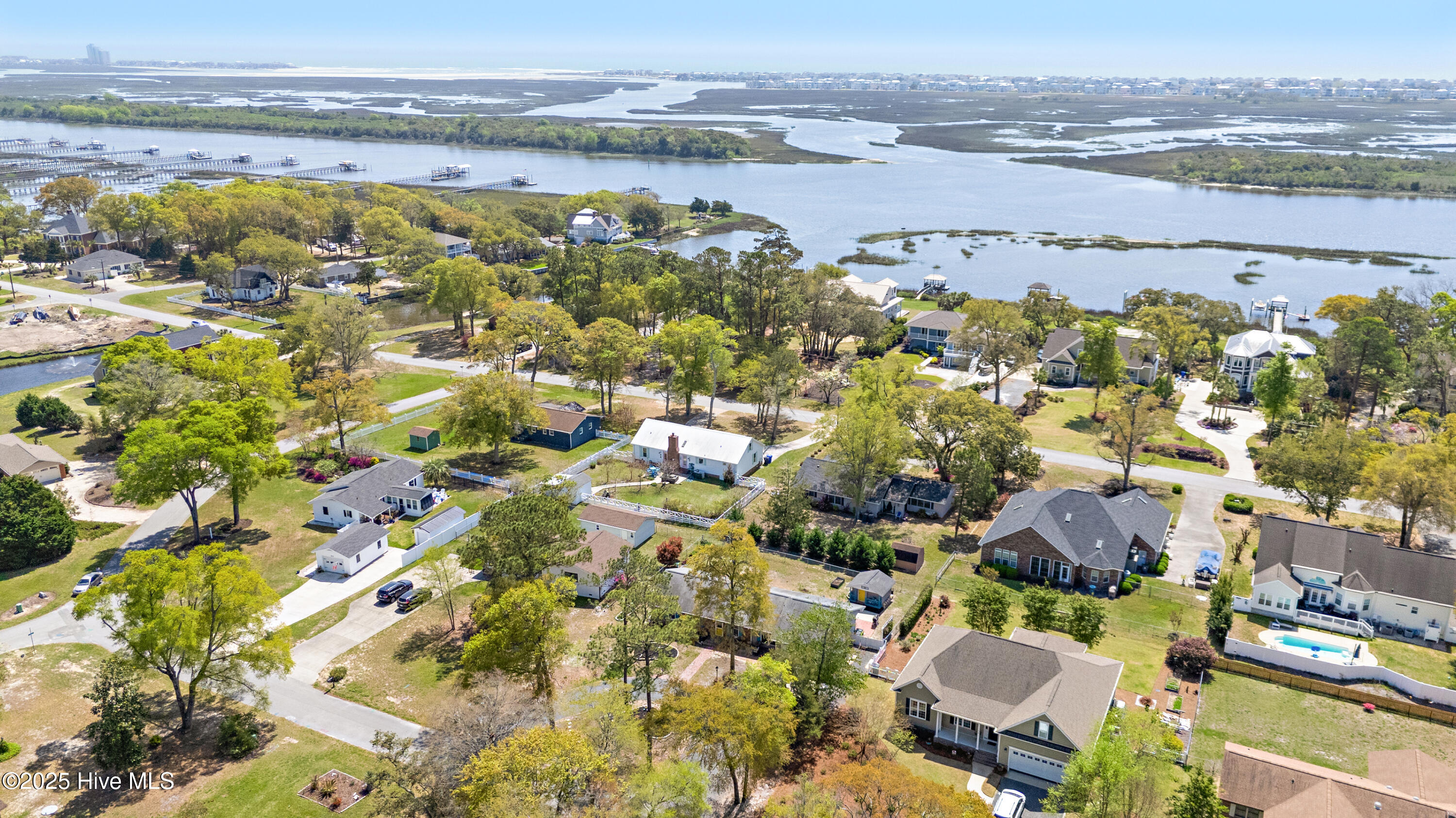 218 Azalea Circle Property Photo 40