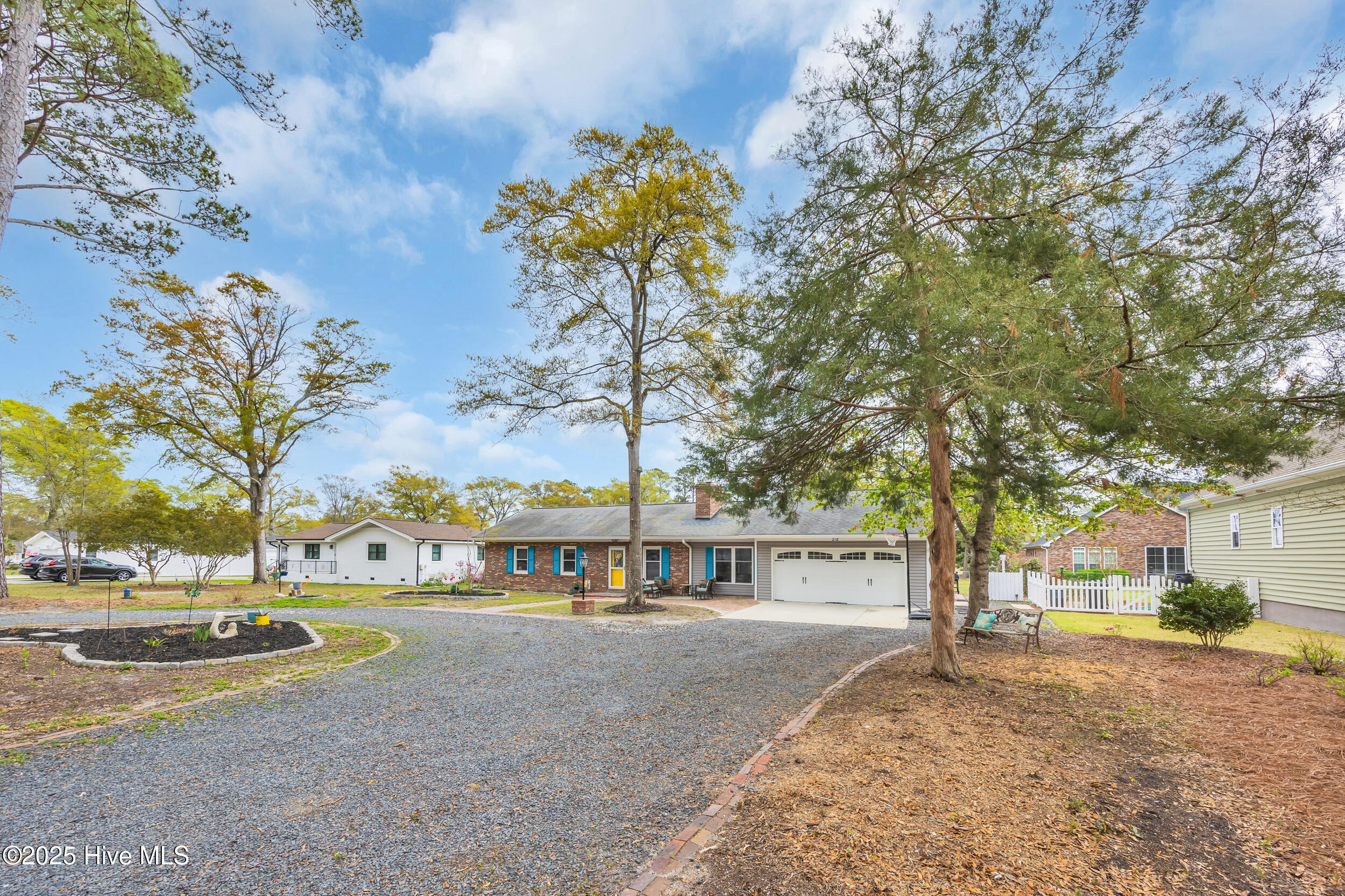 218 Azalea Circle Property Photo 42