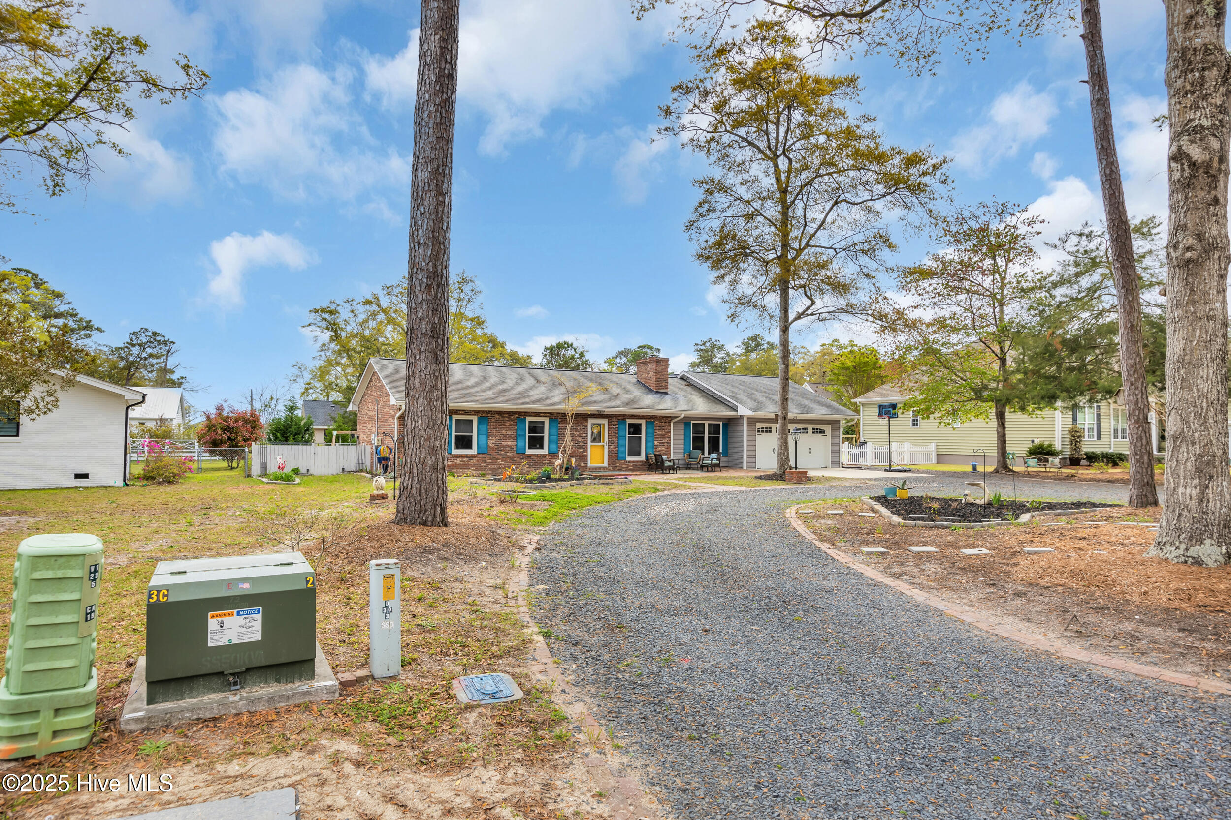 218 Azalea Circle Property Photo 43