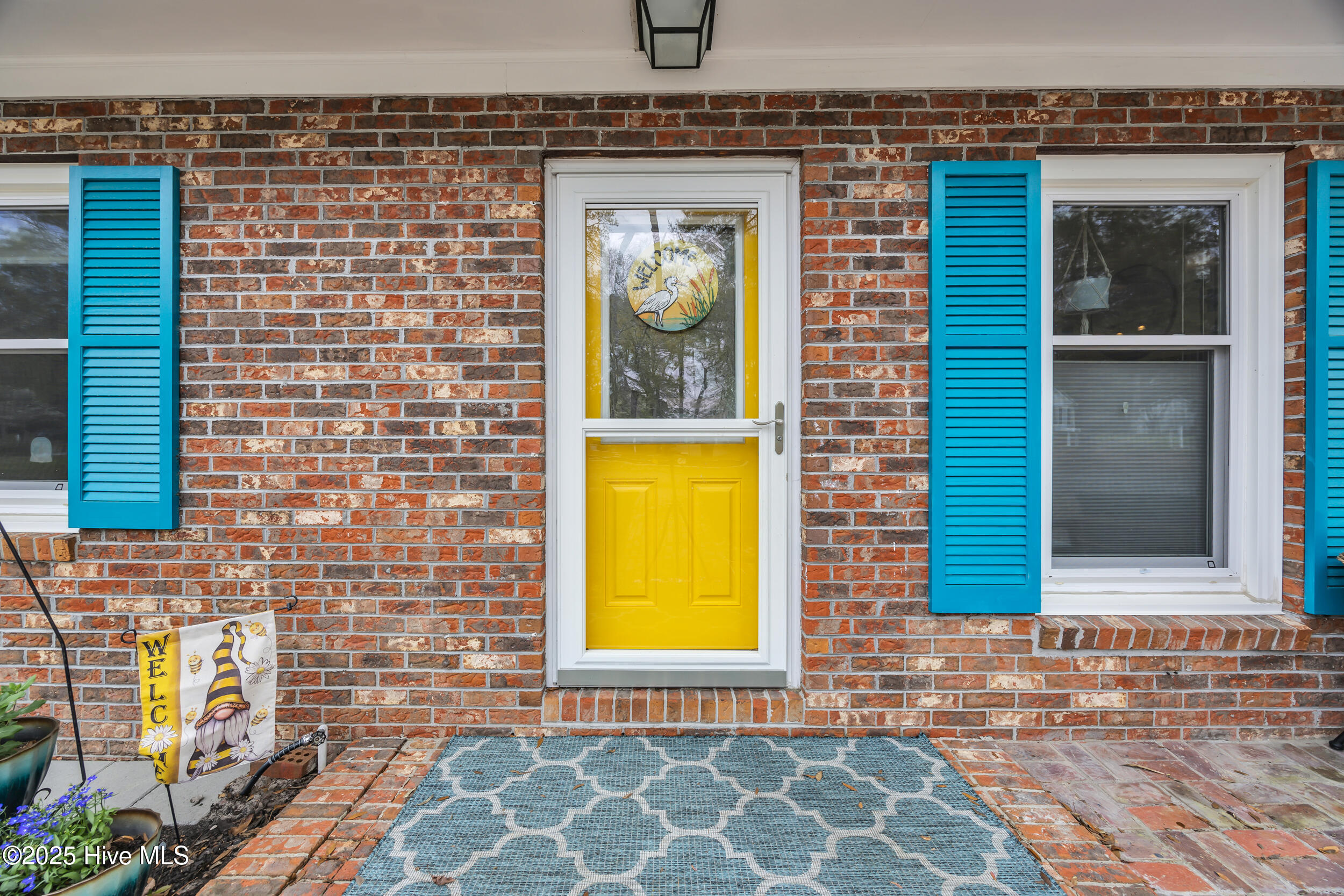 218 Azalea Circle Property Photo 44