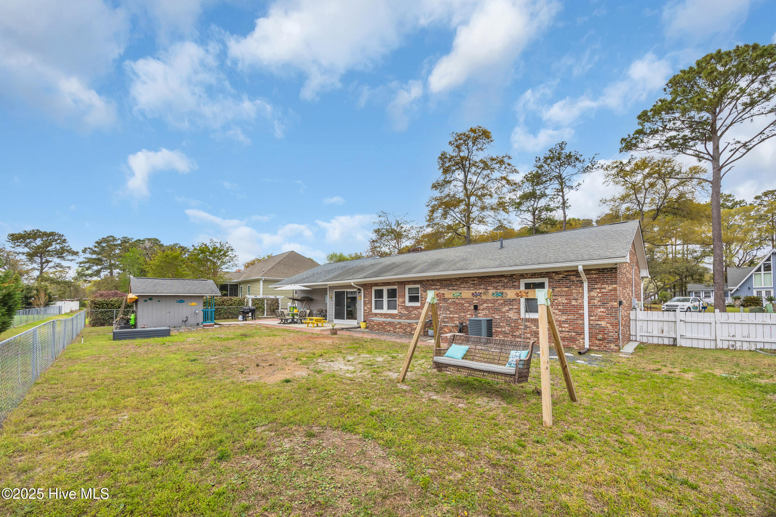 218 Azalea Circle Property Photo 45