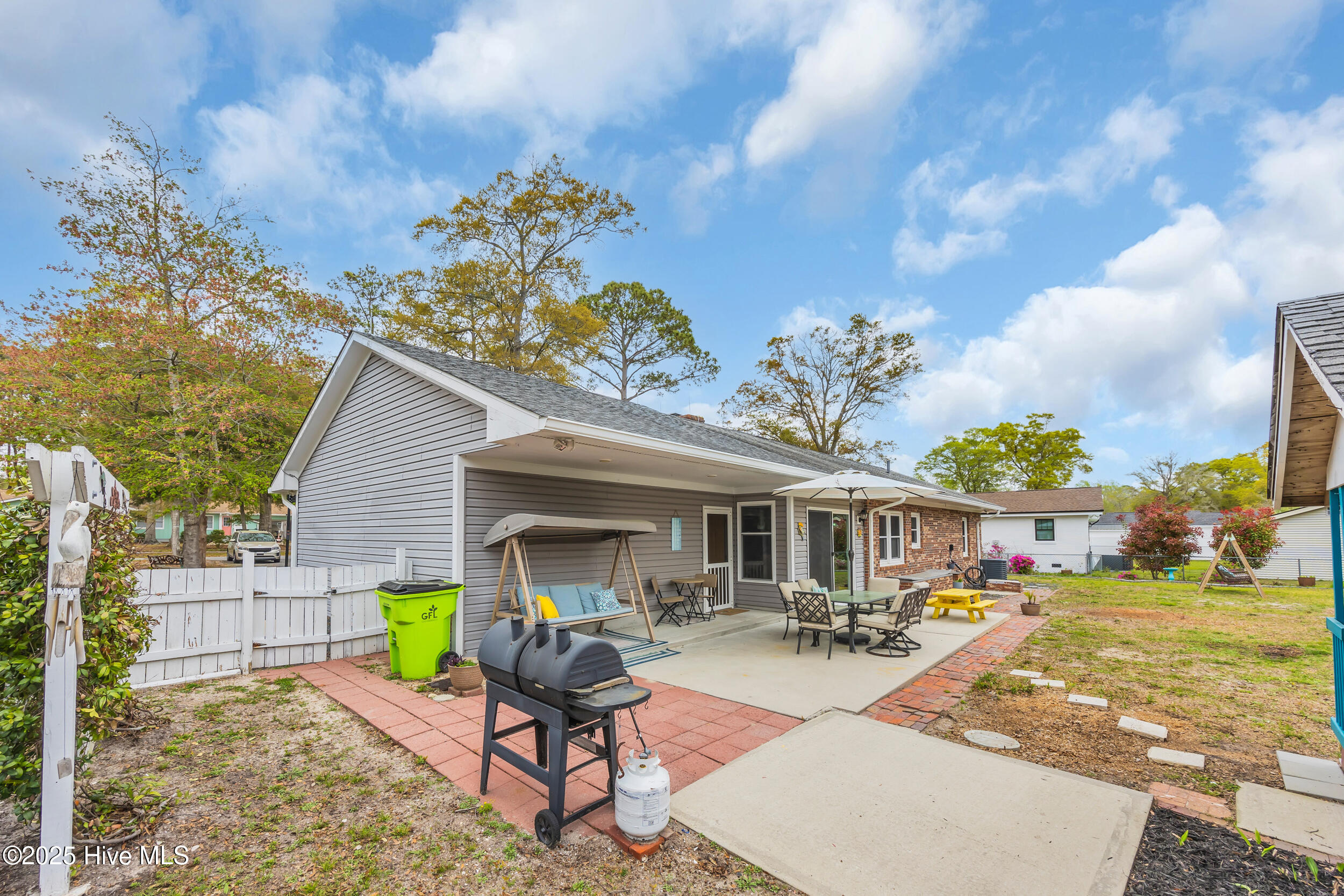 218 Azalea Circle Property Photo 46