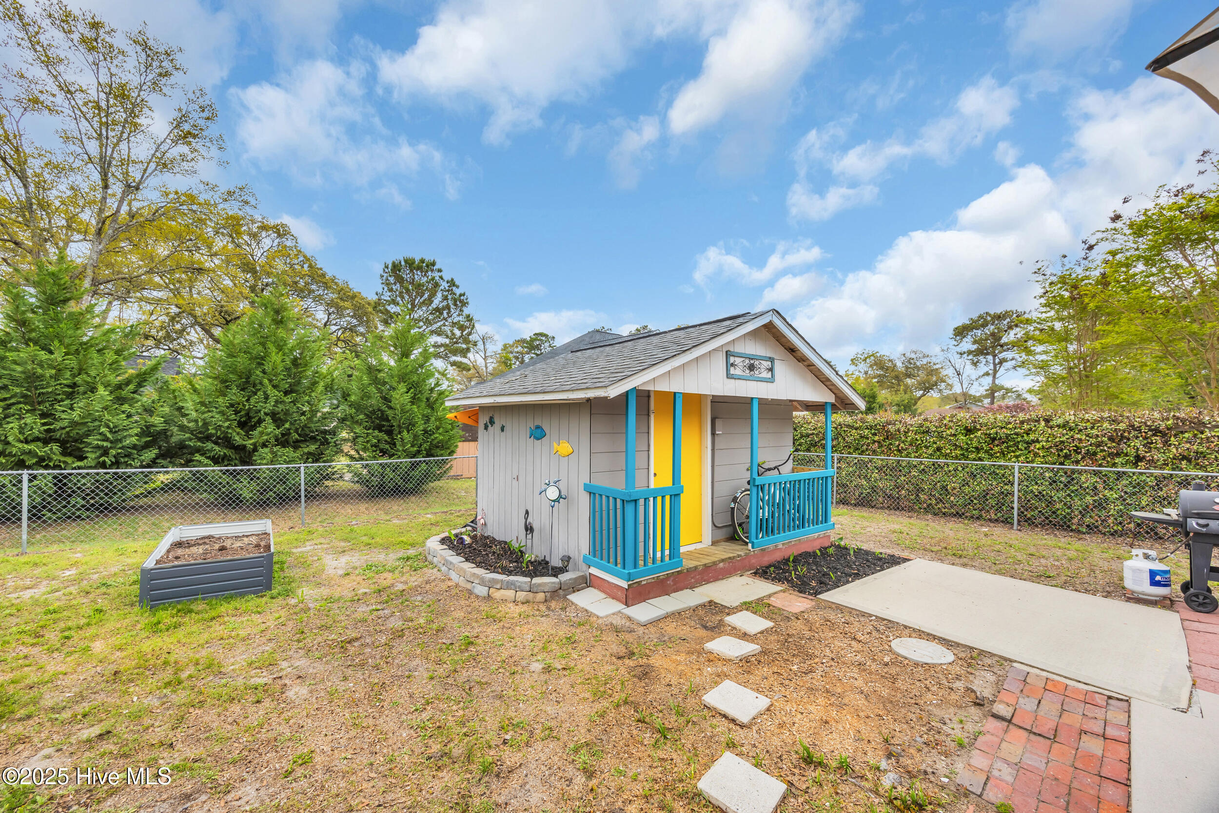 218 Azalea Circle Property Photo 47