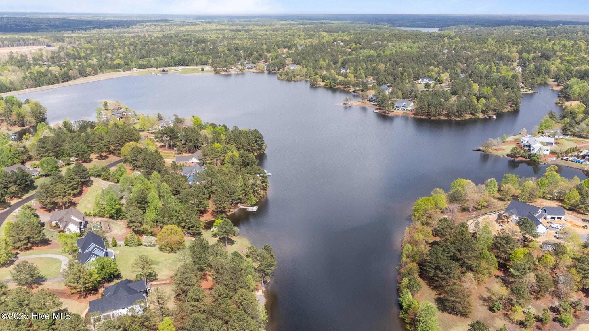 414 Mclendon Hills Drive Property Photo 14