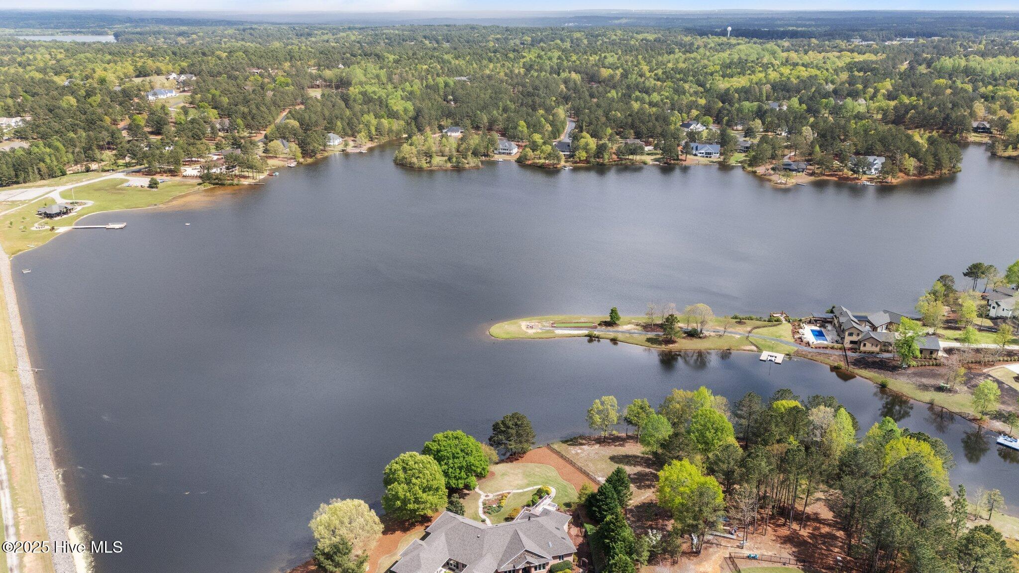 414 Mclendon Hills Drive Property Photo 15