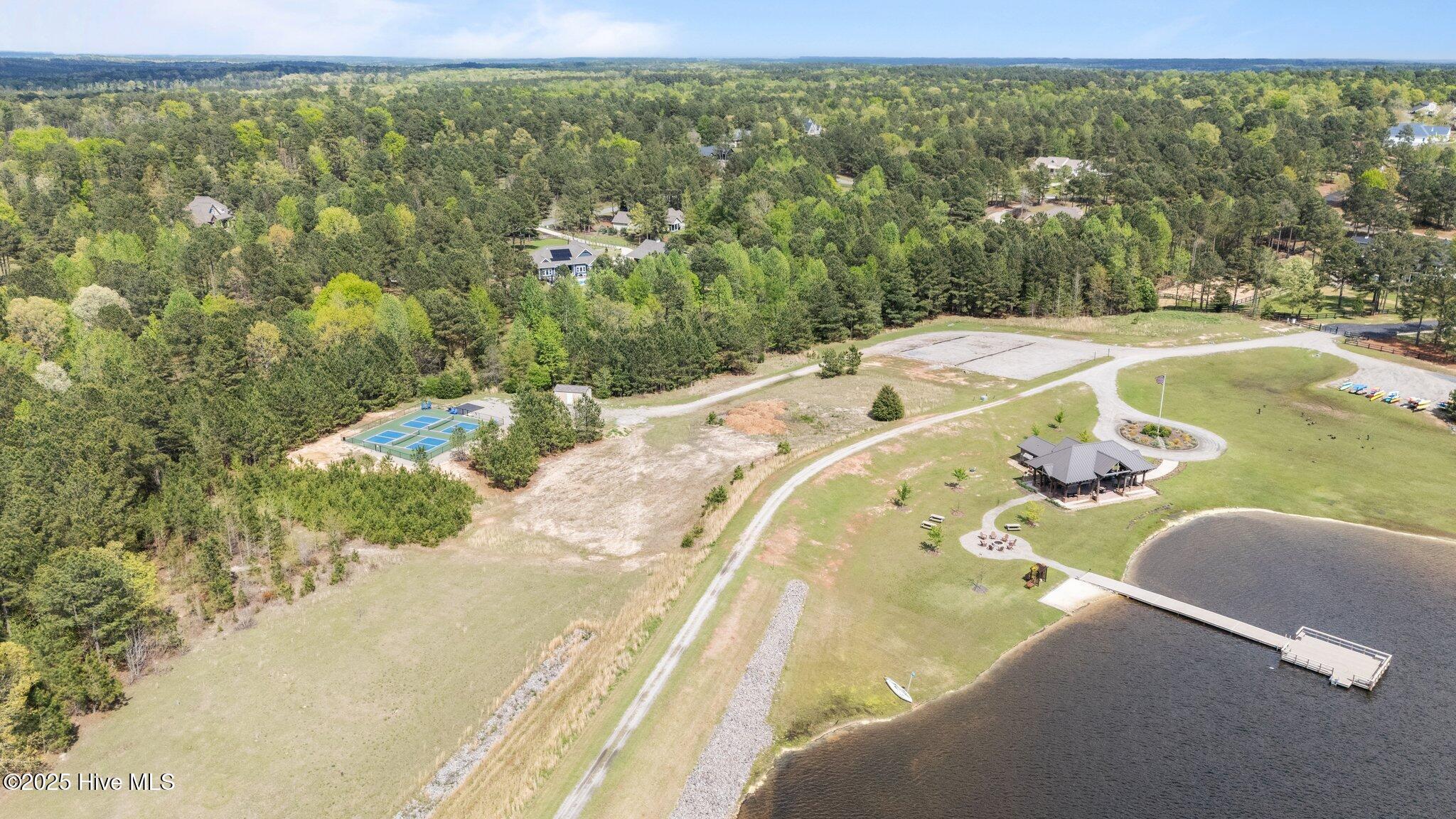 414 Mclendon Hills Drive Property Photo 16