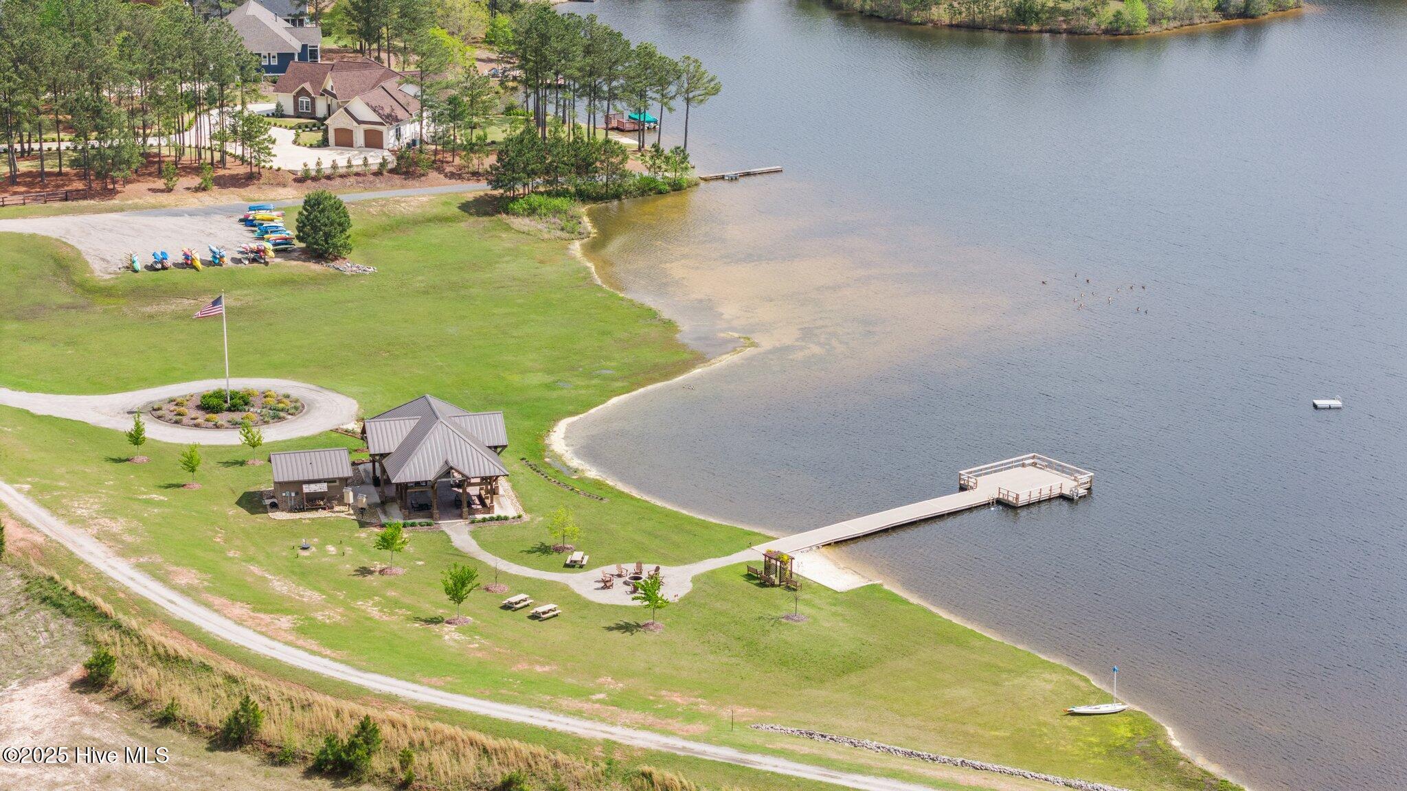 414 Mclendon Hills Drive Property Photo 18