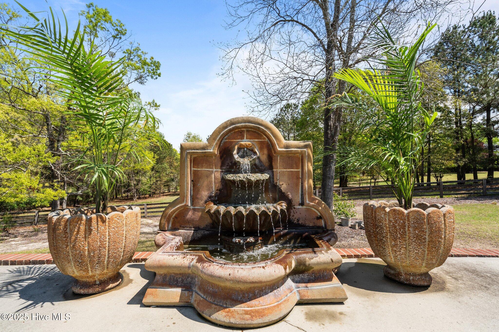 414 Mclendon Hills Drive Property Photo 29