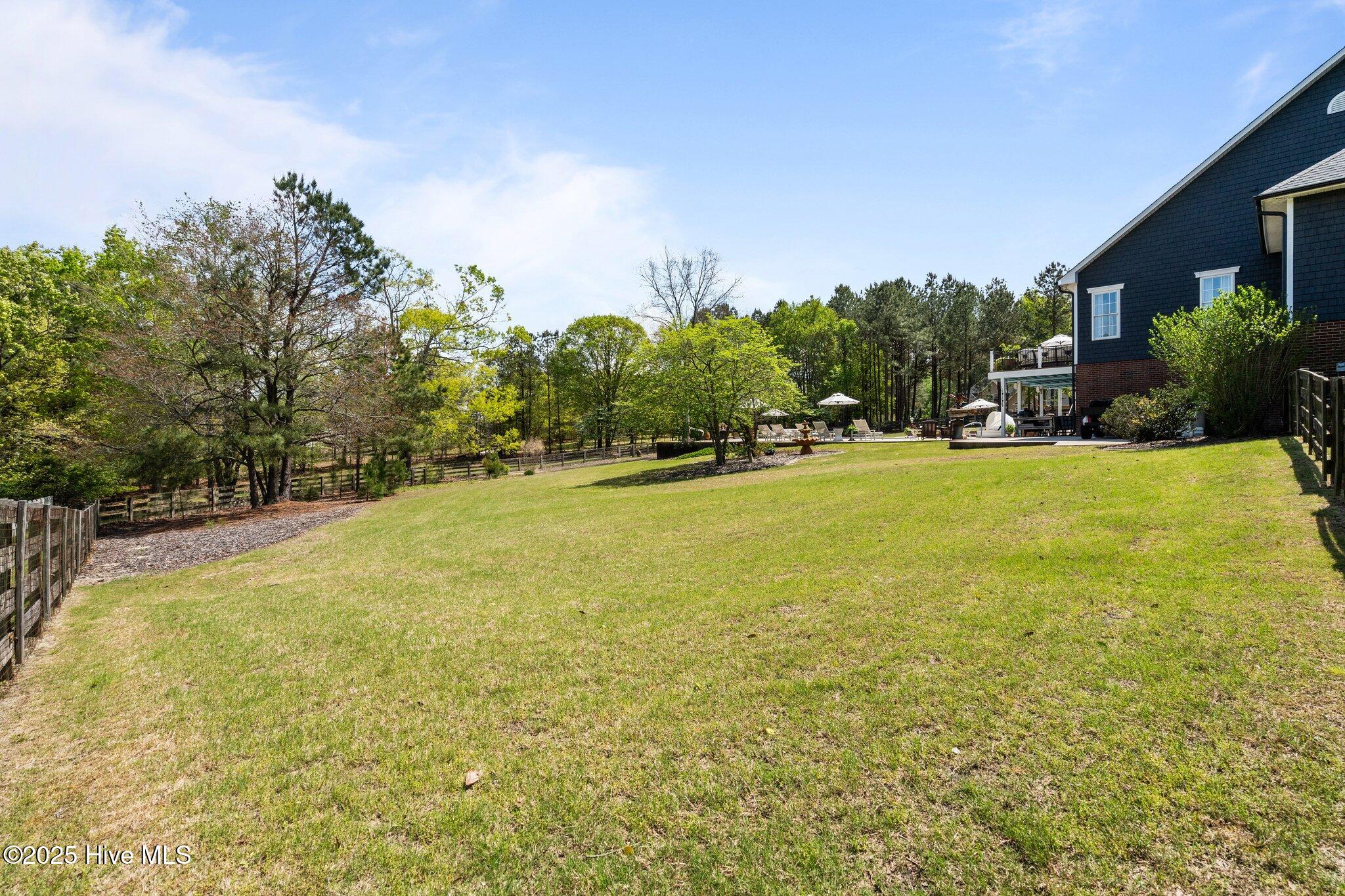 414 Mclendon Hills Drive Property Photo 32