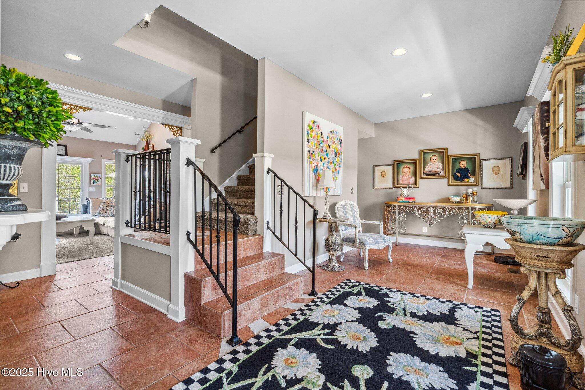 414 Mclendon Hills Drive Property Photo 34