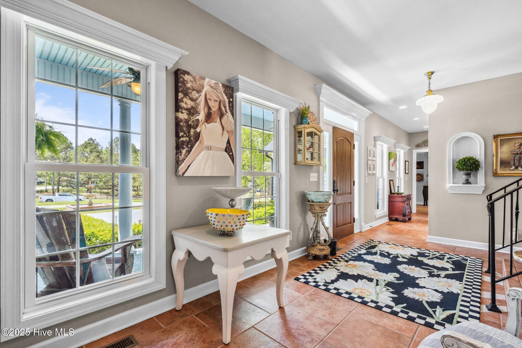 414 Mclendon Hills Drive Property Photo 35