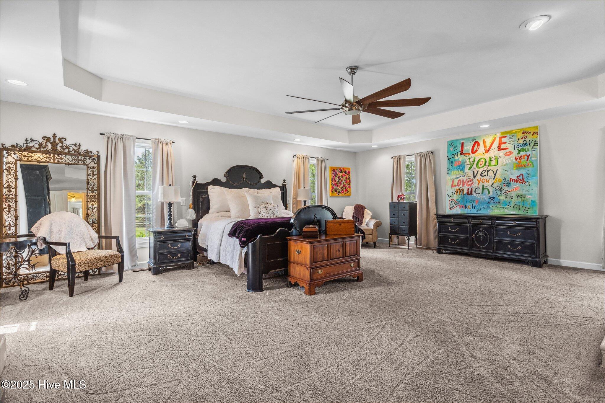 414 Mclendon Hills Drive Property Photo 36