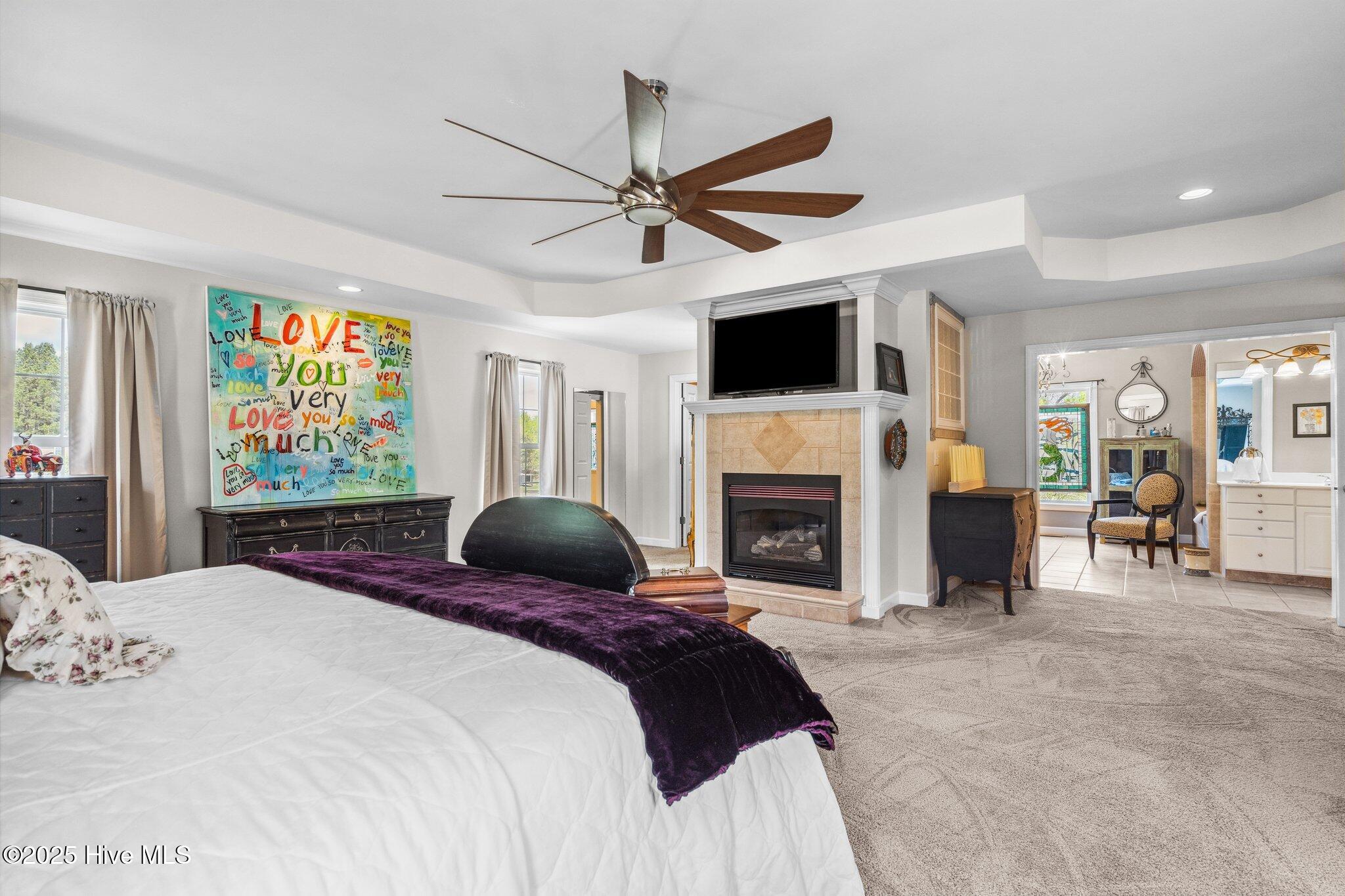 414 Mclendon Hills Drive Property Photo 37