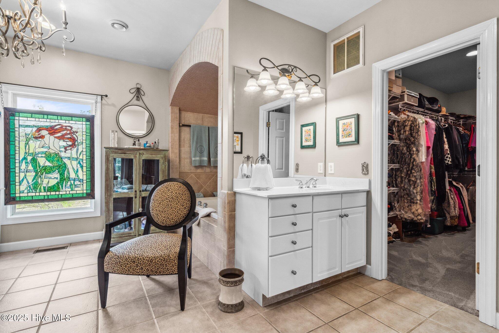 414 Mclendon Hills Drive Property Photo 38