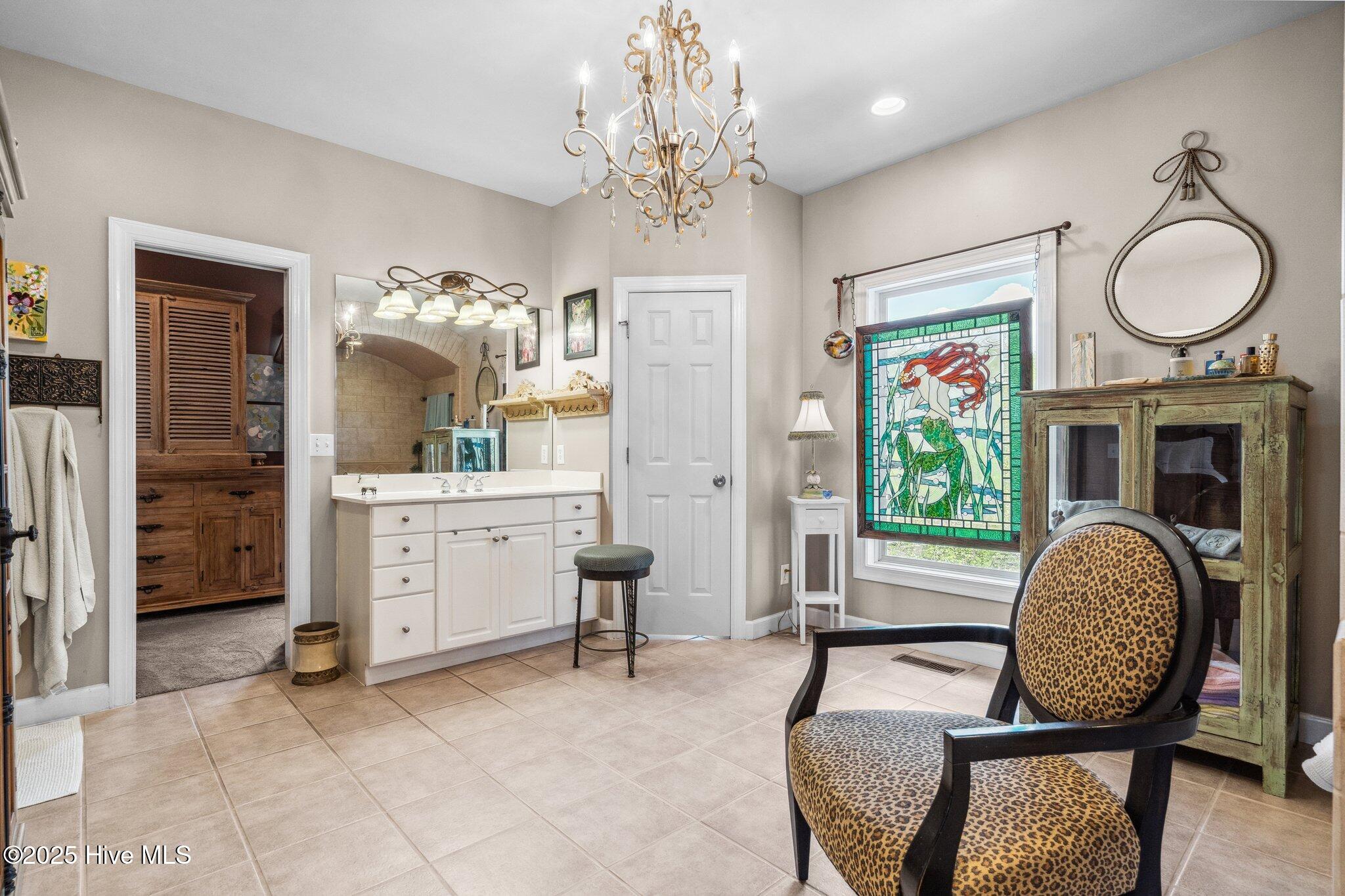 414 Mclendon Hills Drive Property Photo 39