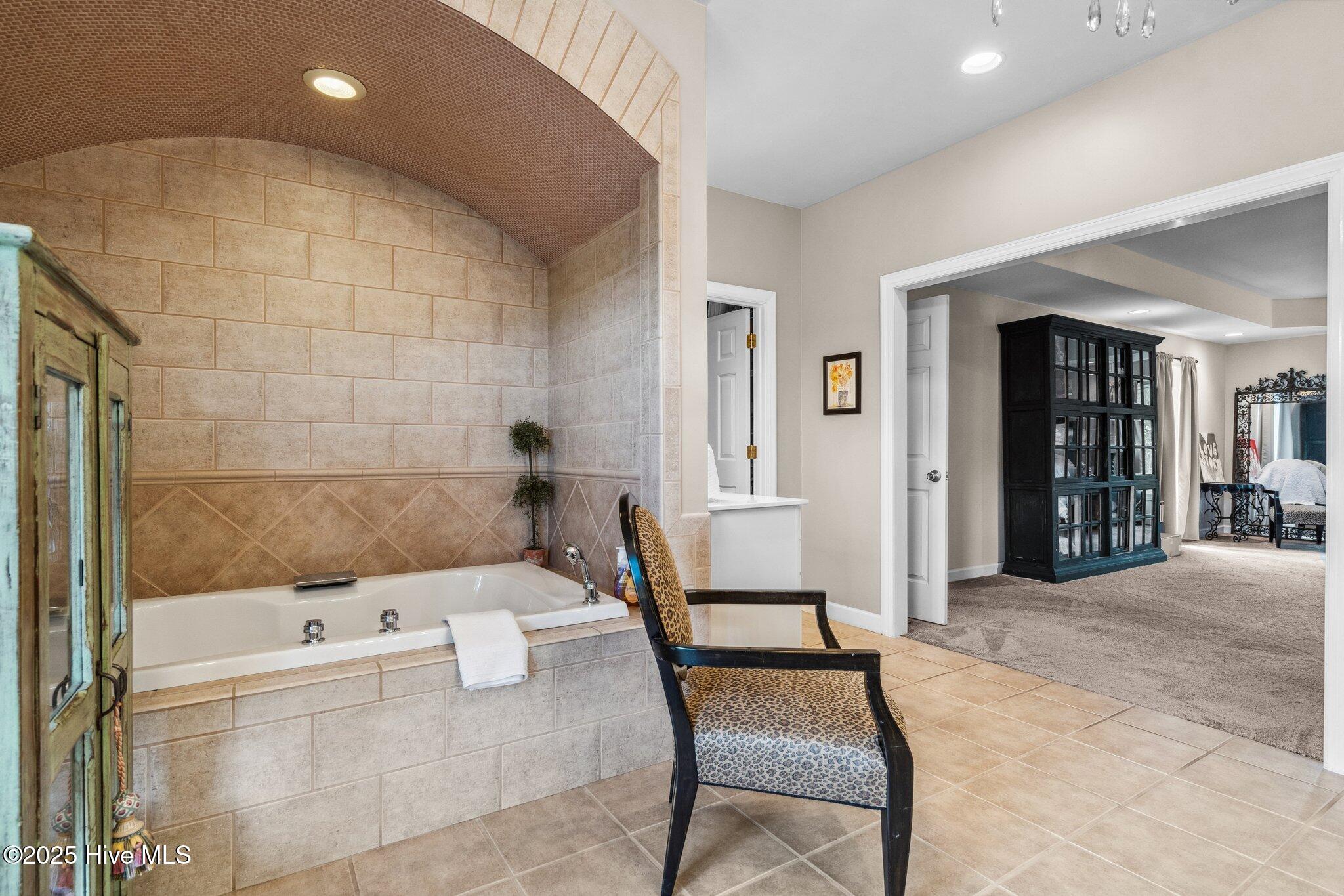 414 Mclendon Hills Drive Property Photo 40