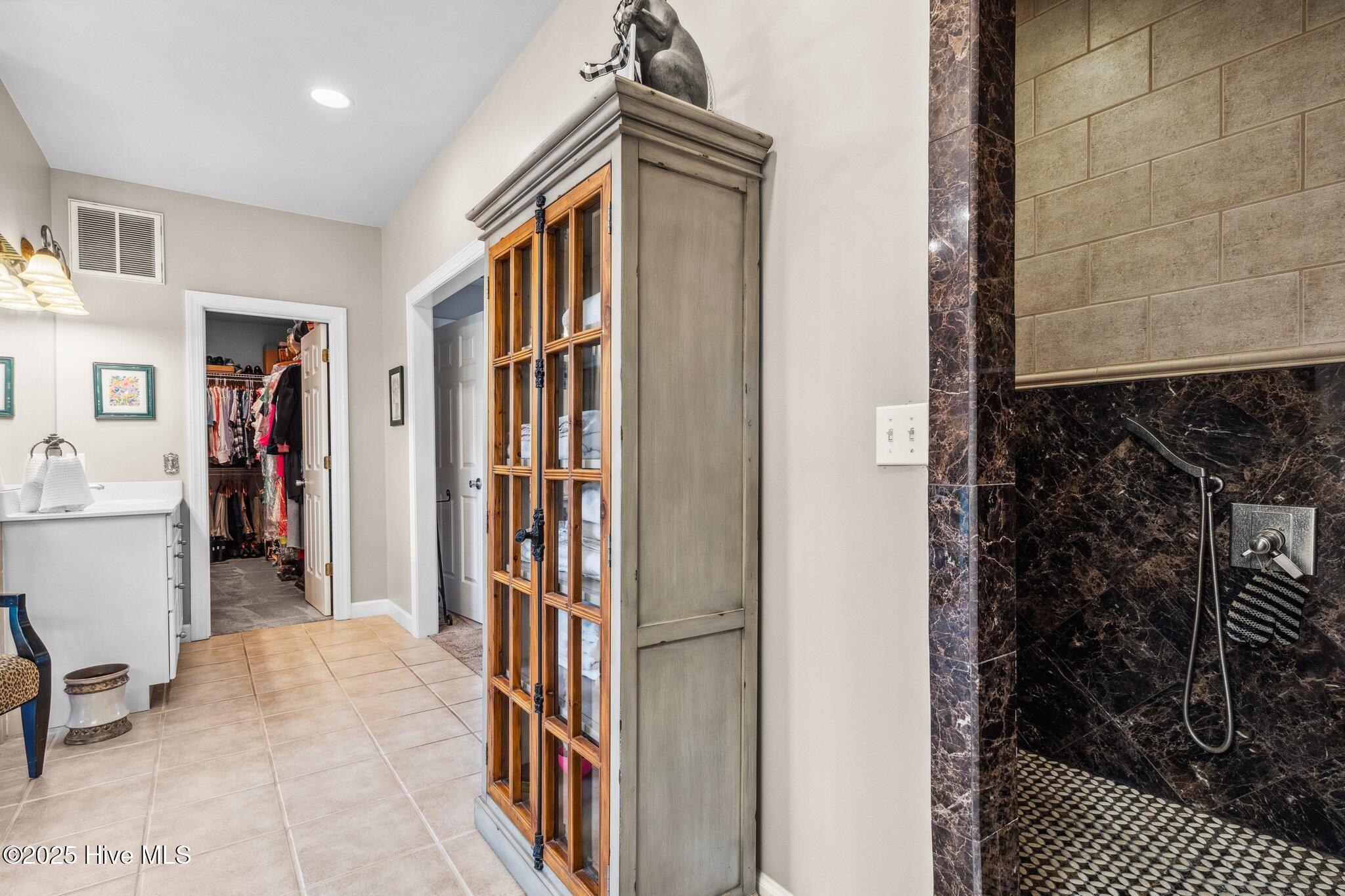 414 Mclendon Hills Drive Property Photo 41