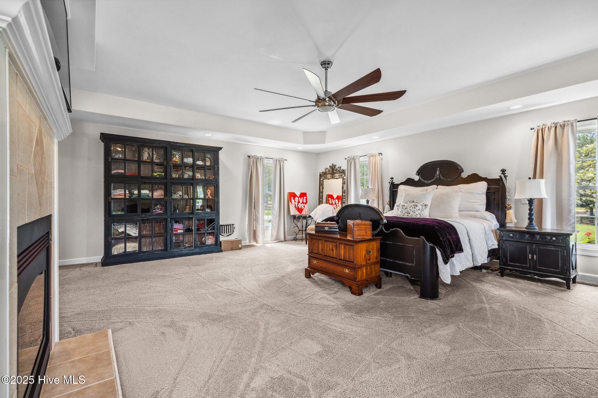 414 Mclendon Hills Drive Property Photo 42