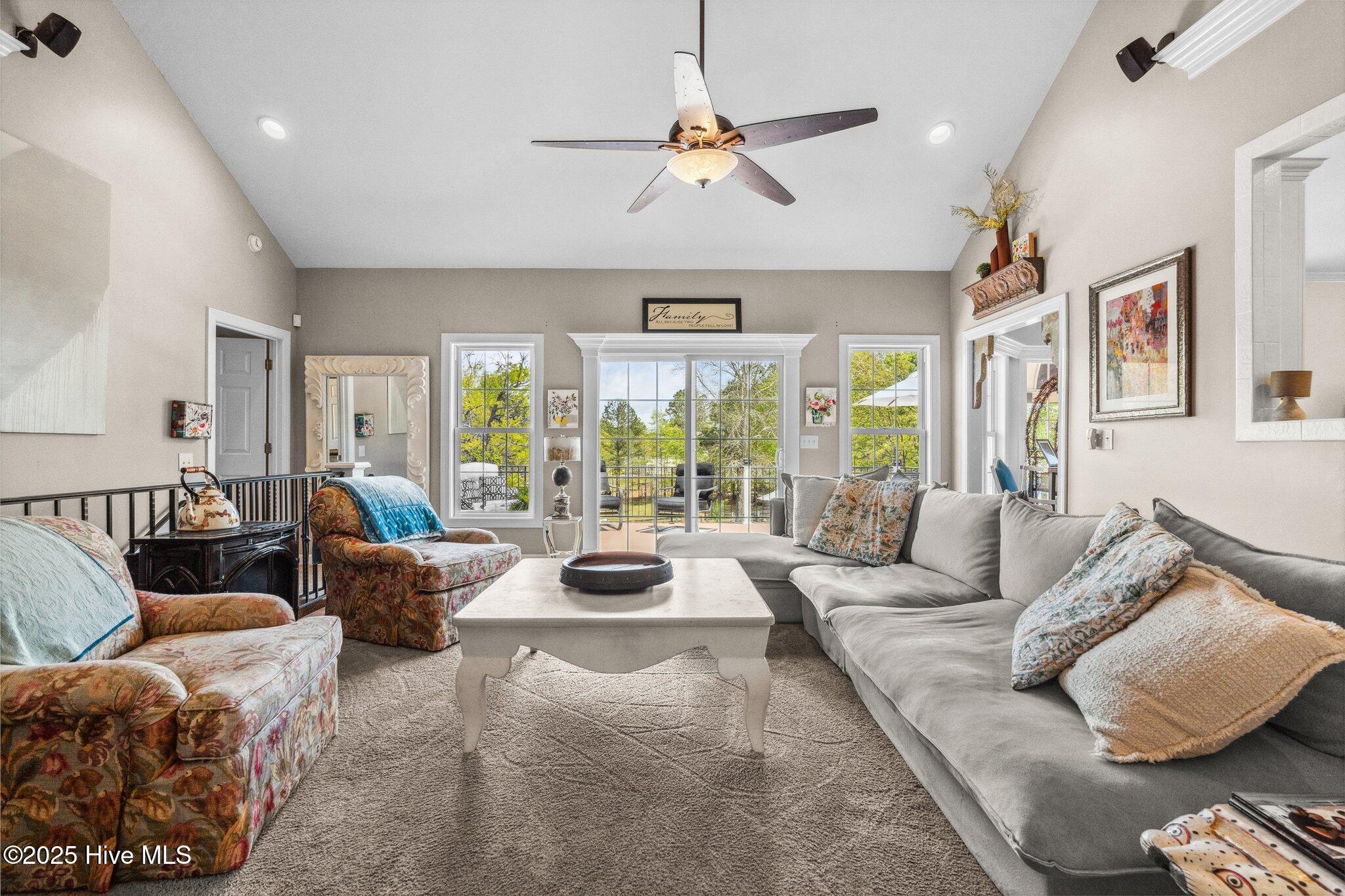 414 Mclendon Hills Drive Property Photo 43