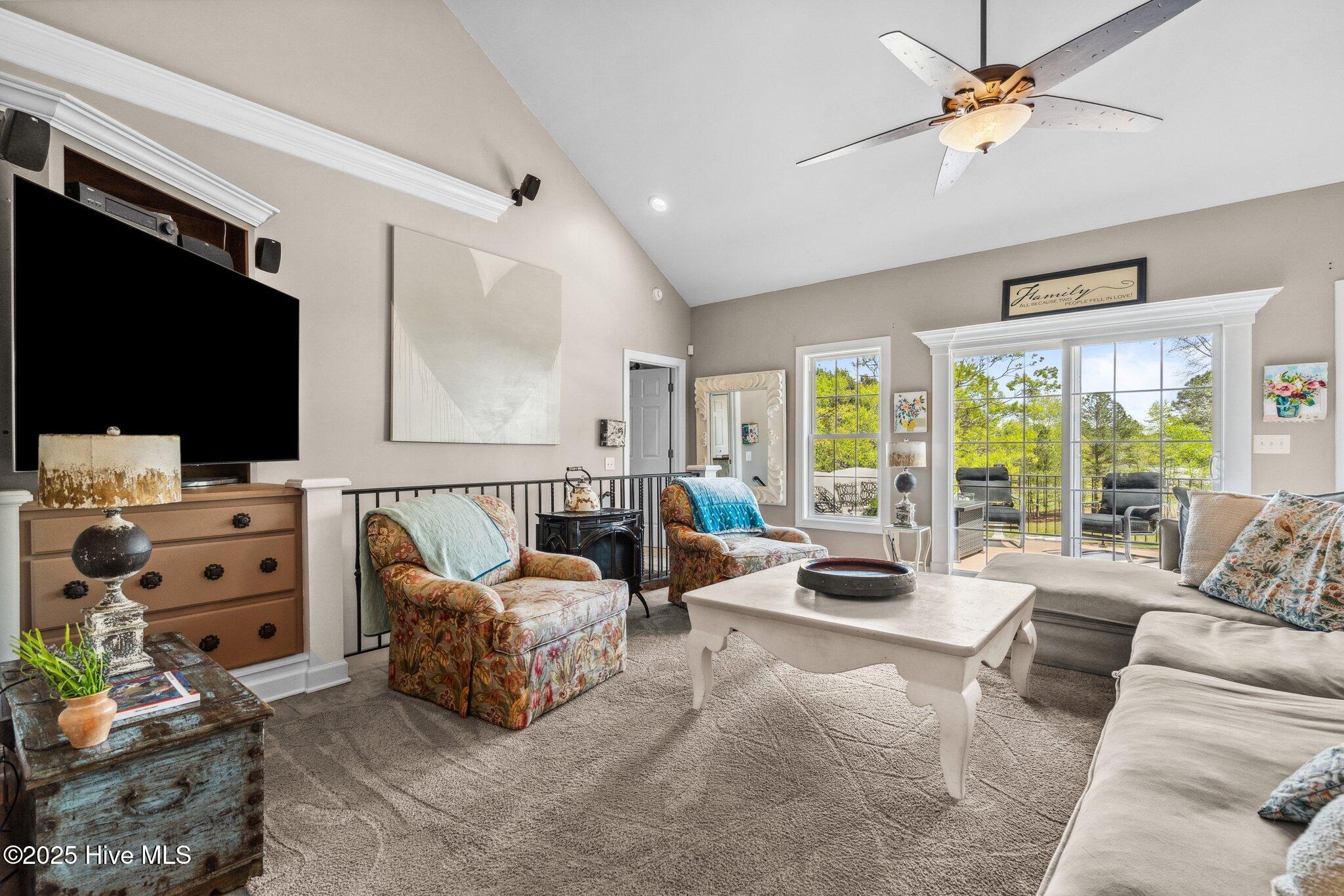 414 Mclendon Hills Drive Property Photo 44