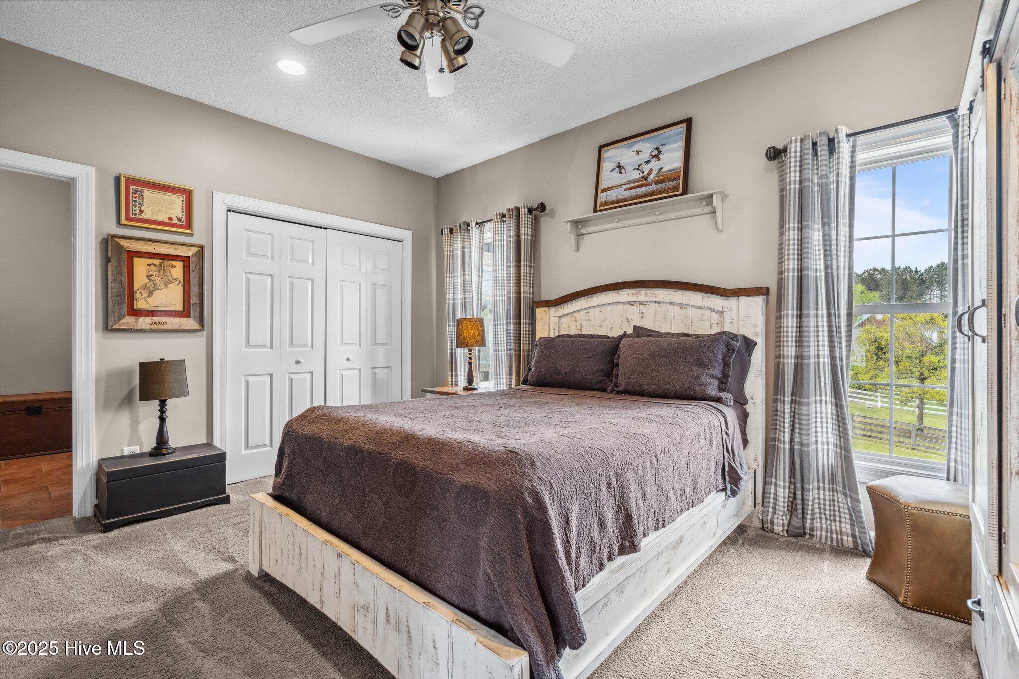 414 Mclendon Hills Drive Property Photo 47