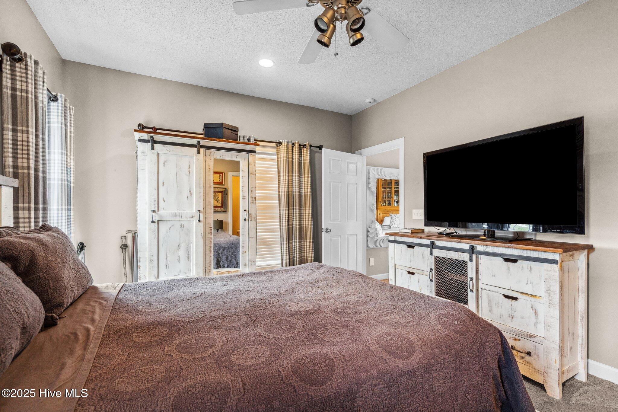 414 Mclendon Hills Drive Property Photo 48