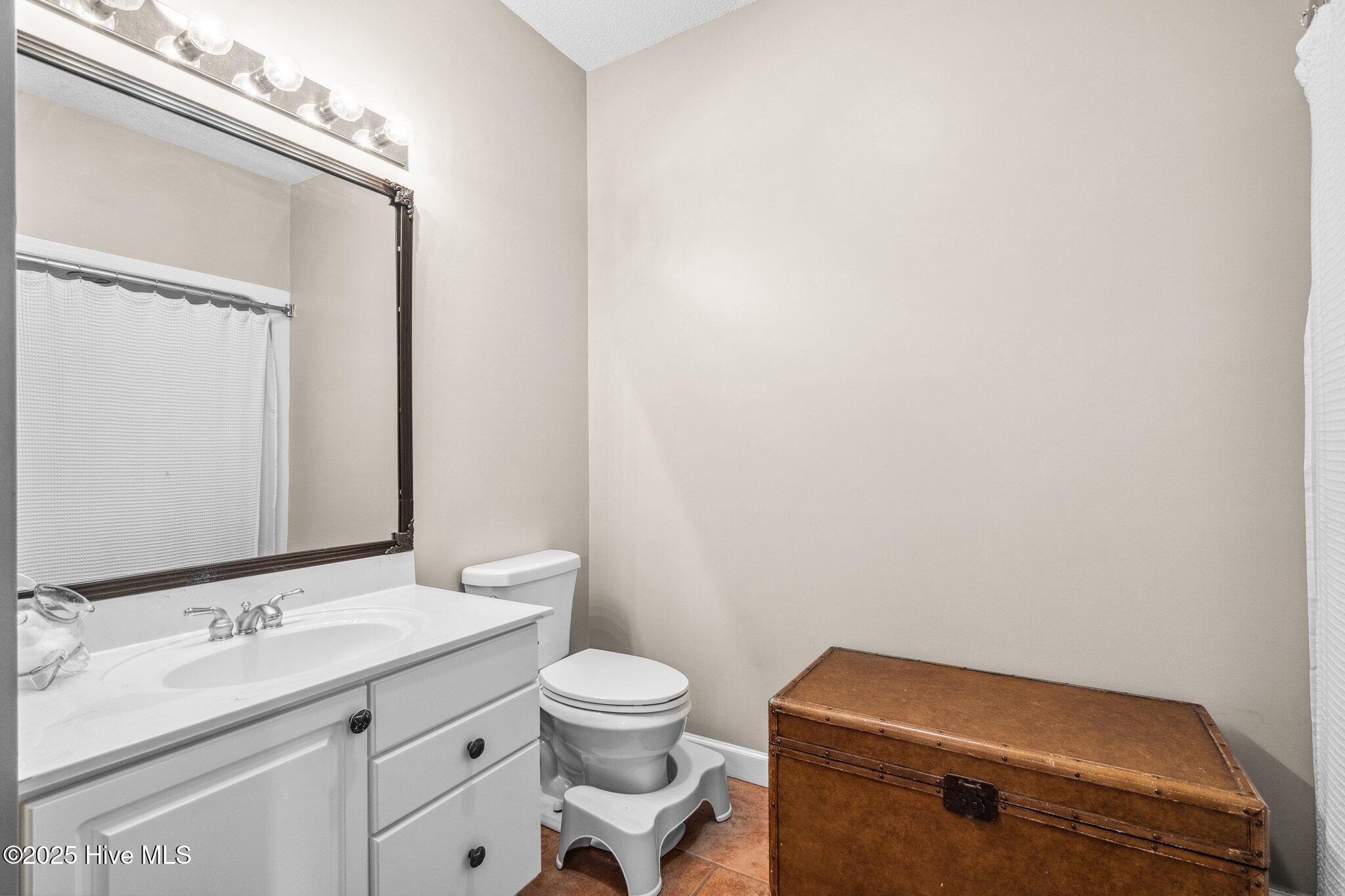 414 Mclendon Hills Drive Property Photo 49