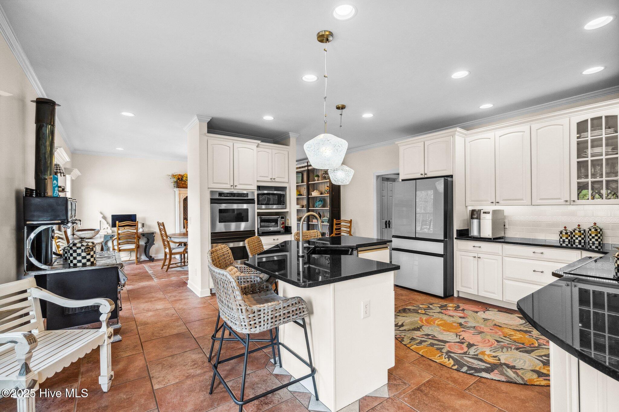 414 Mclendon Hills Drive Property Photo 50