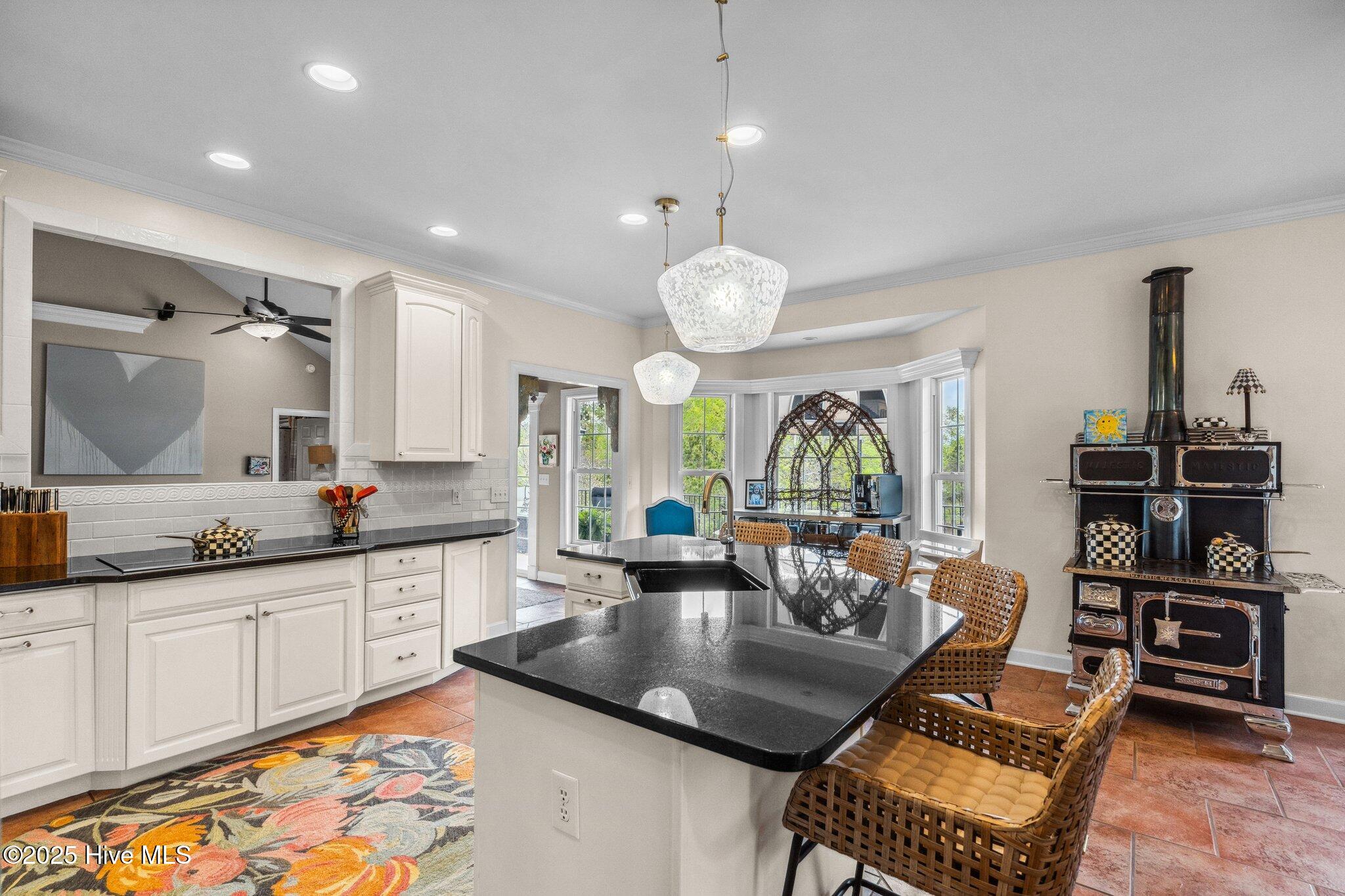 414 Mclendon Hills Drive Property Photo 51