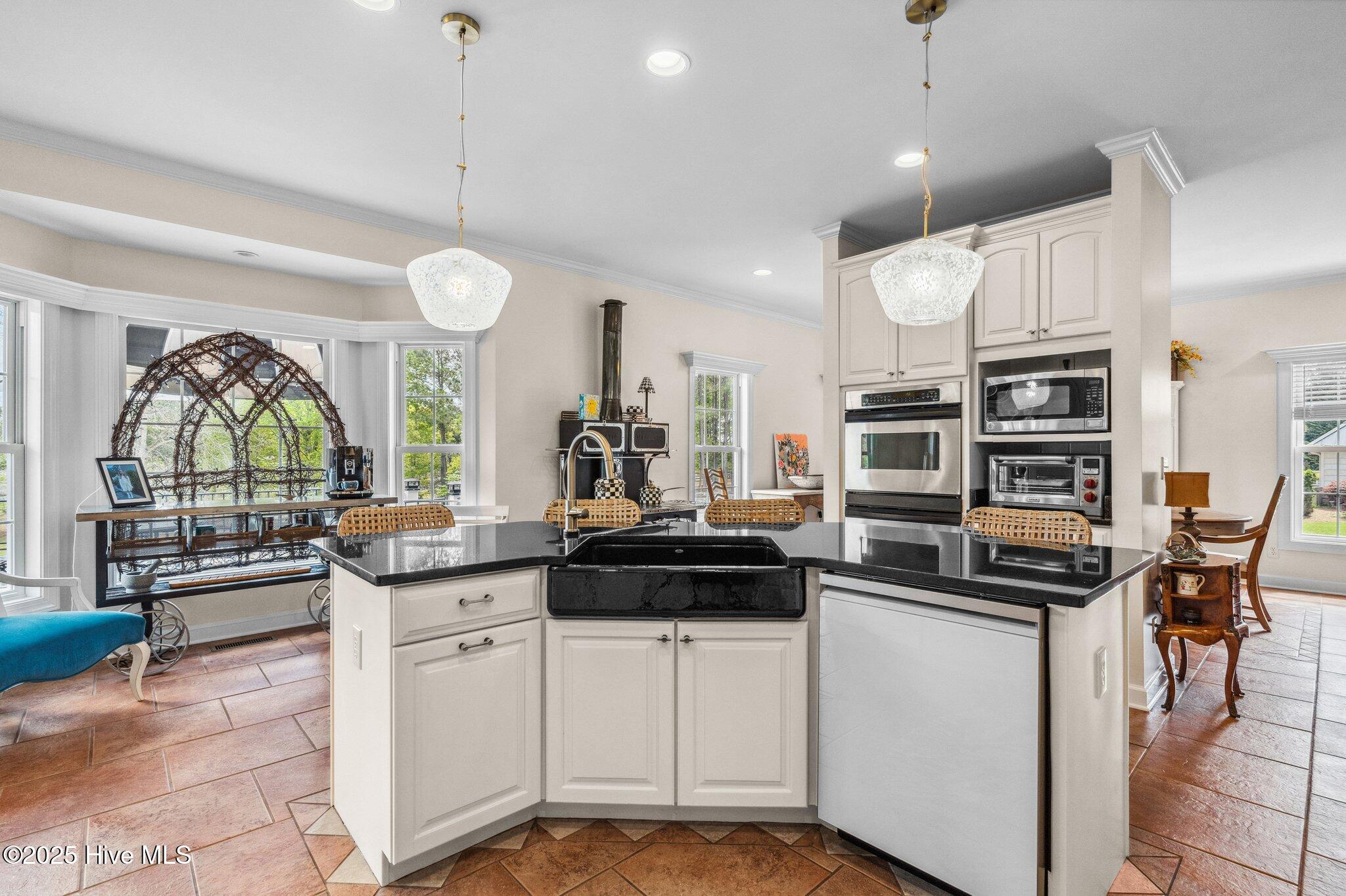 414 Mclendon Hills Drive Property Photo 52