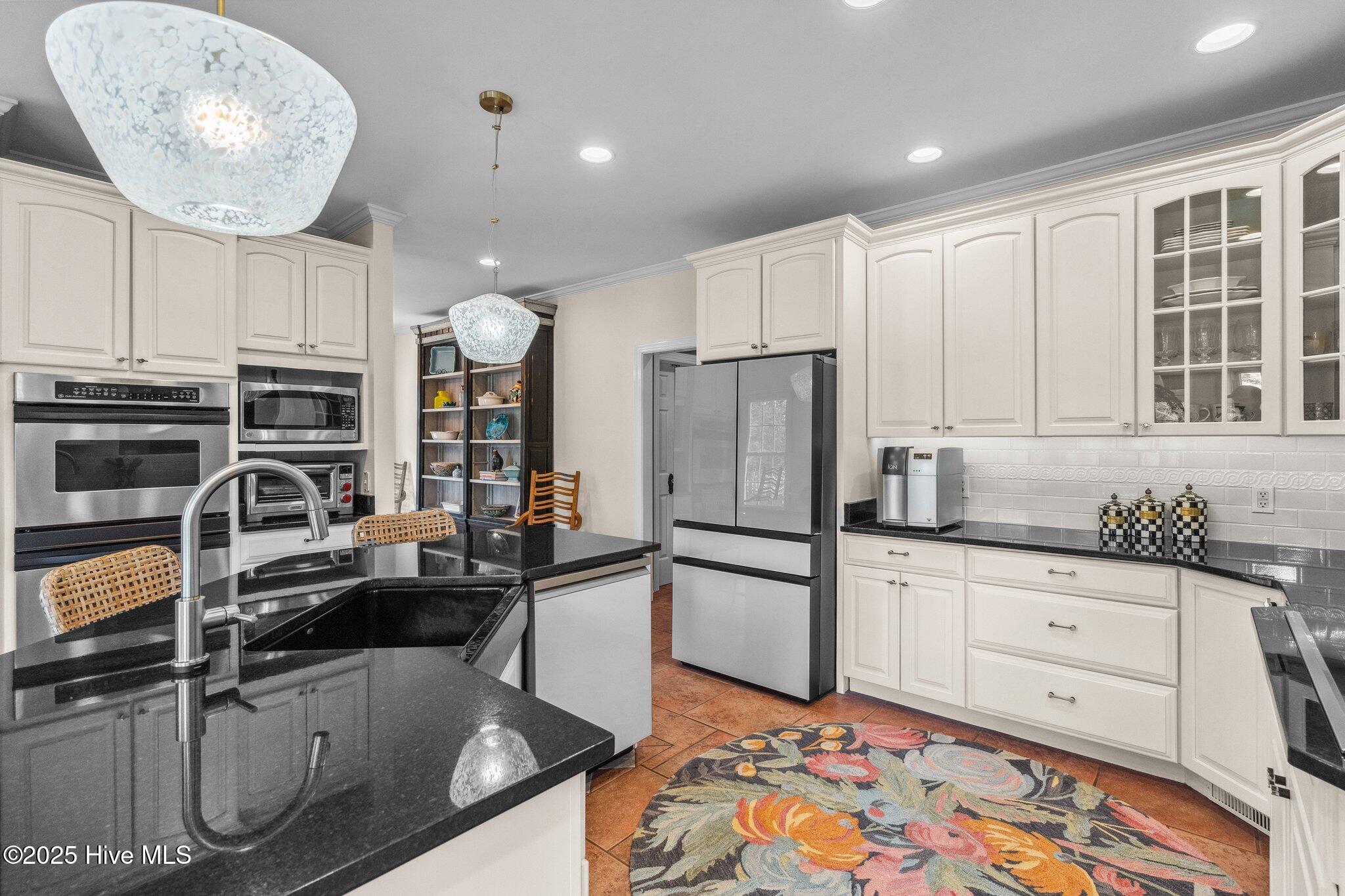 414 Mclendon Hills Drive Property Photo 53