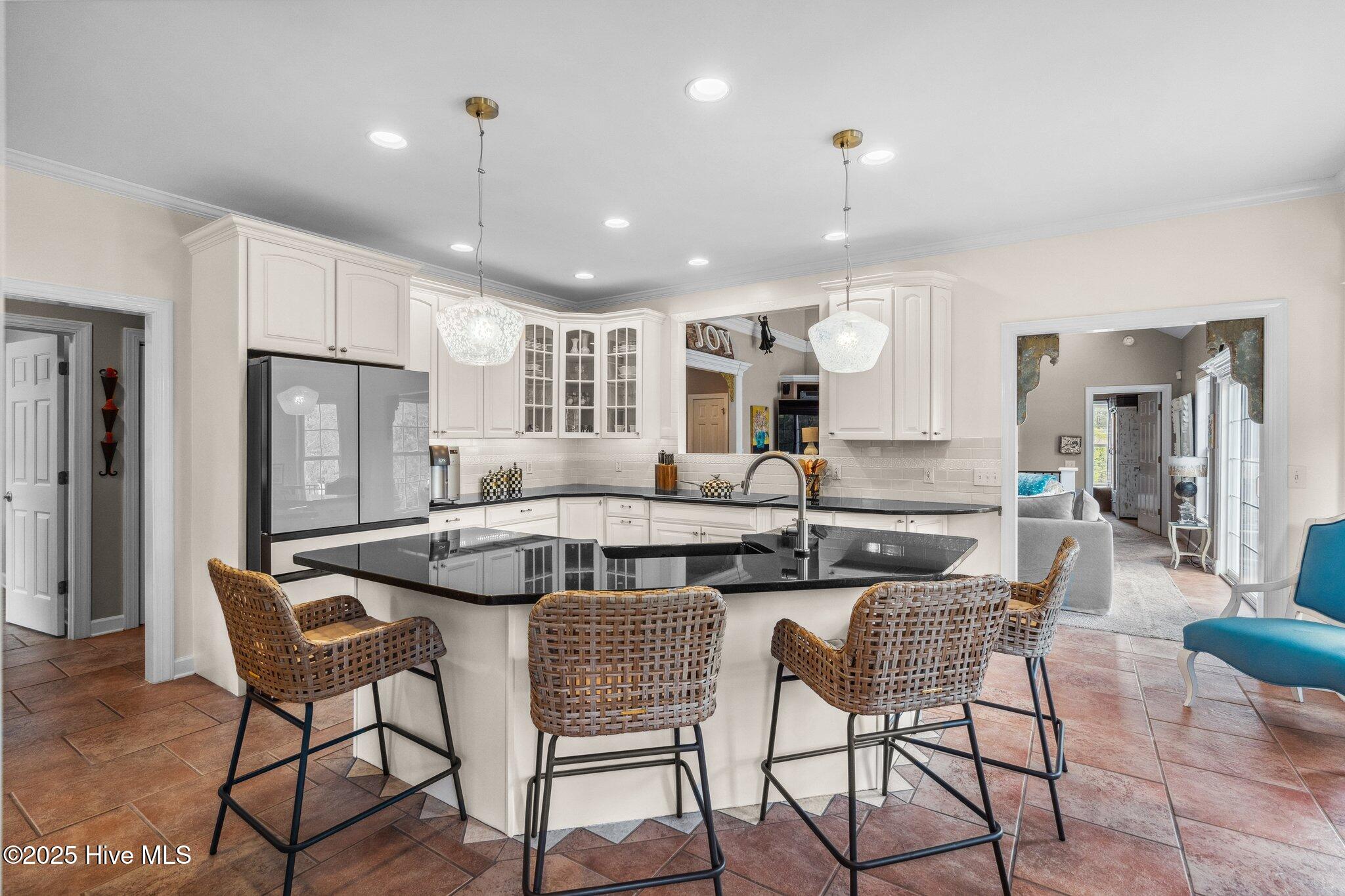 414 Mclendon Hills Drive Property Photo 54