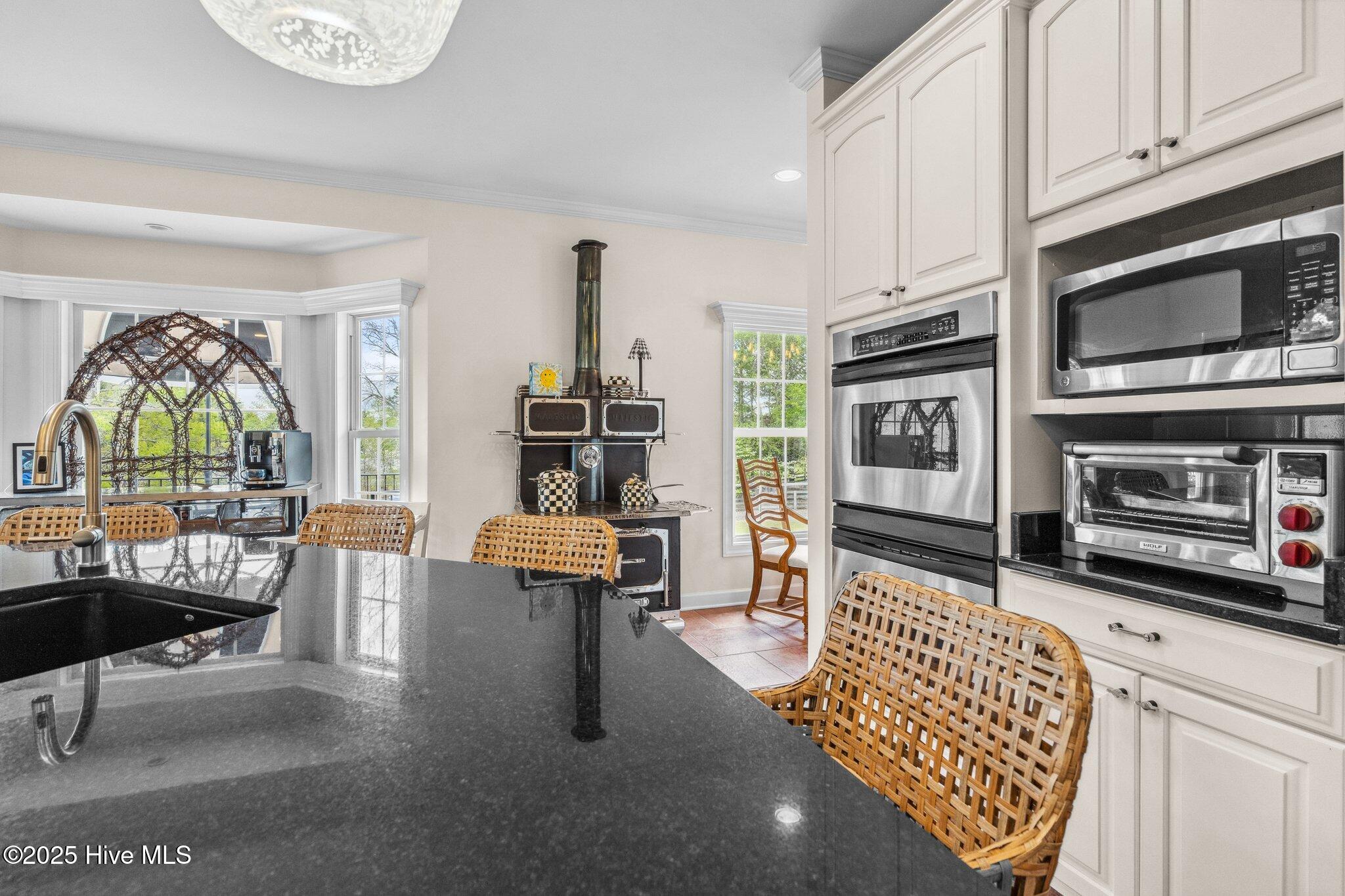 414 Mclendon Hills Drive Property Photo 55