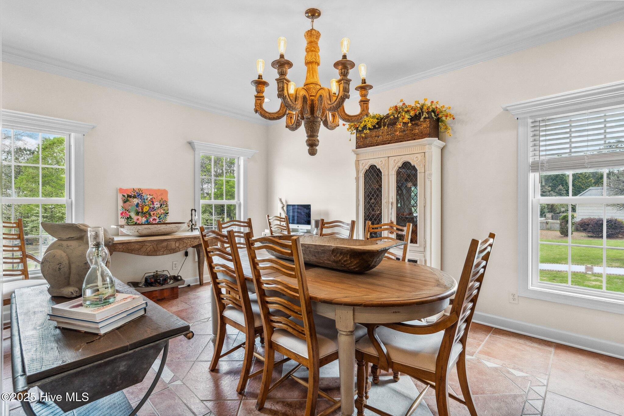 414 Mclendon Hills Drive Property Photo 56