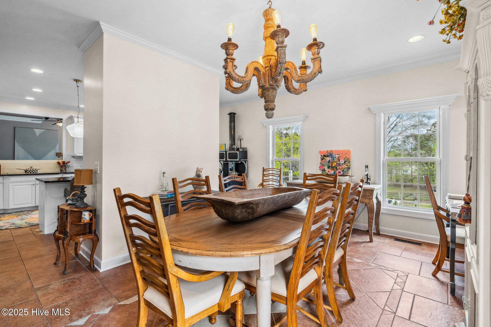 414 Mclendon Hills Drive Property Photo 57