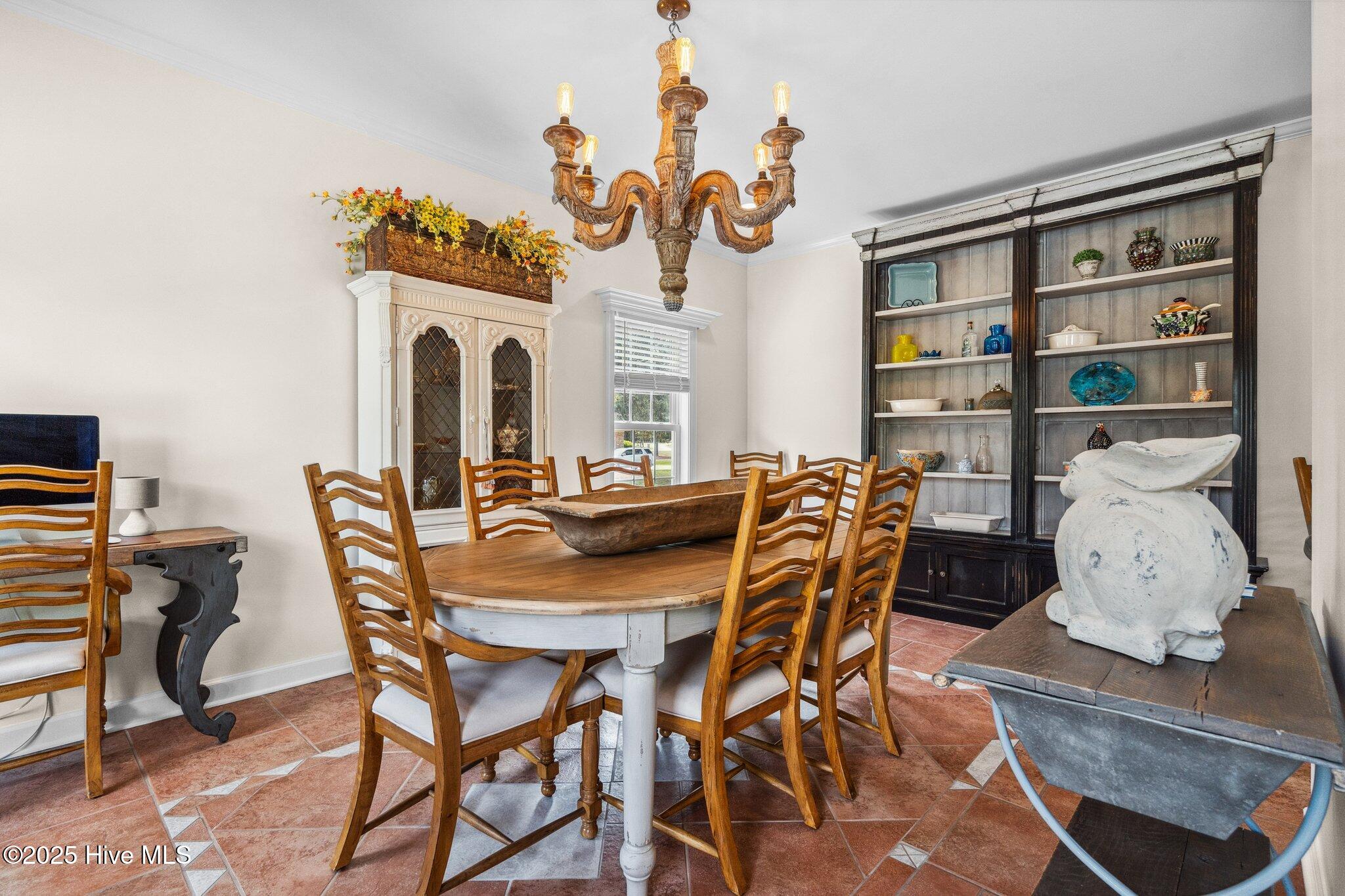 414 Mclendon Hills Drive Property Photo 58