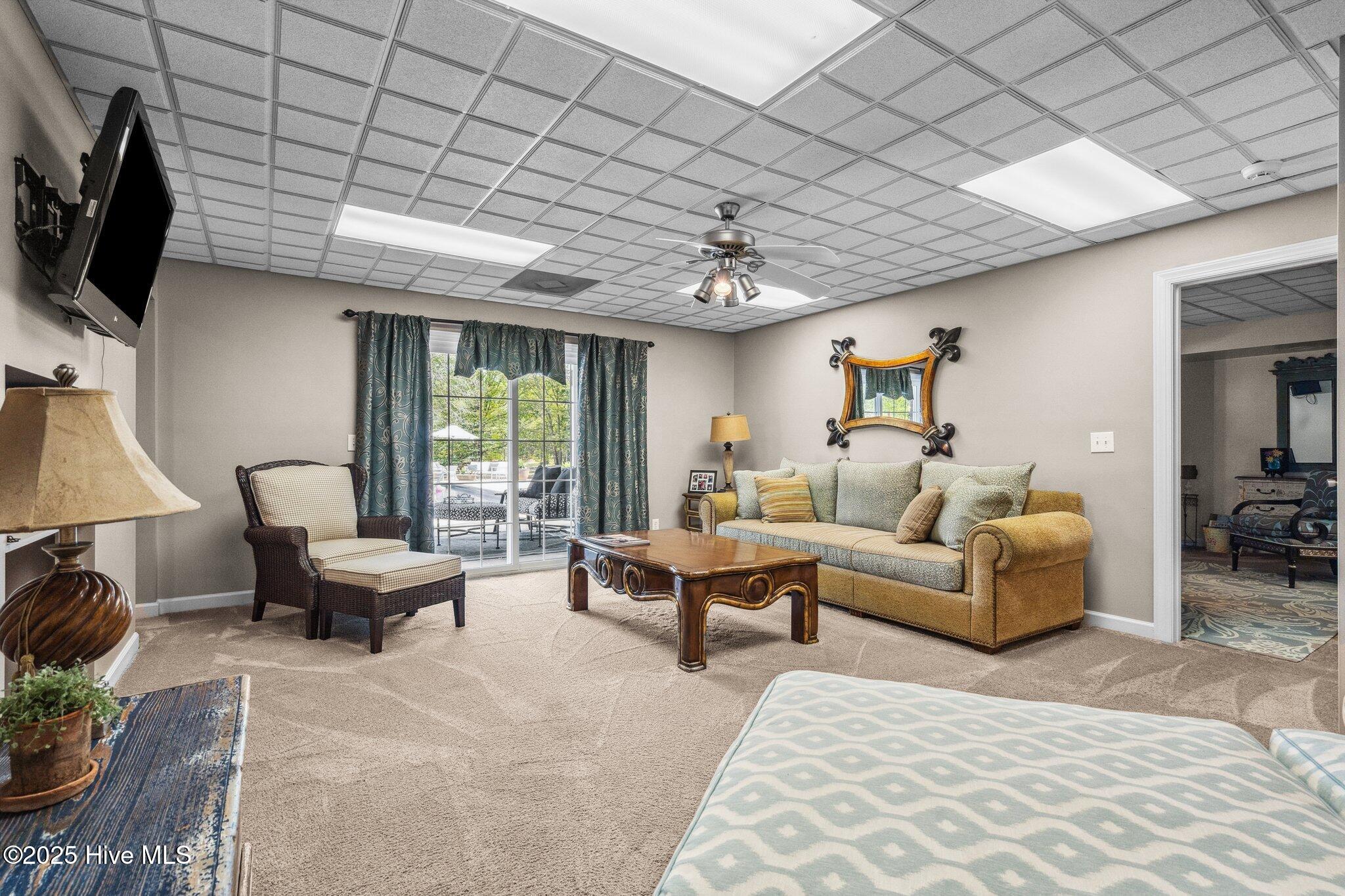 414 Mclendon Hills Drive Property Photo 59