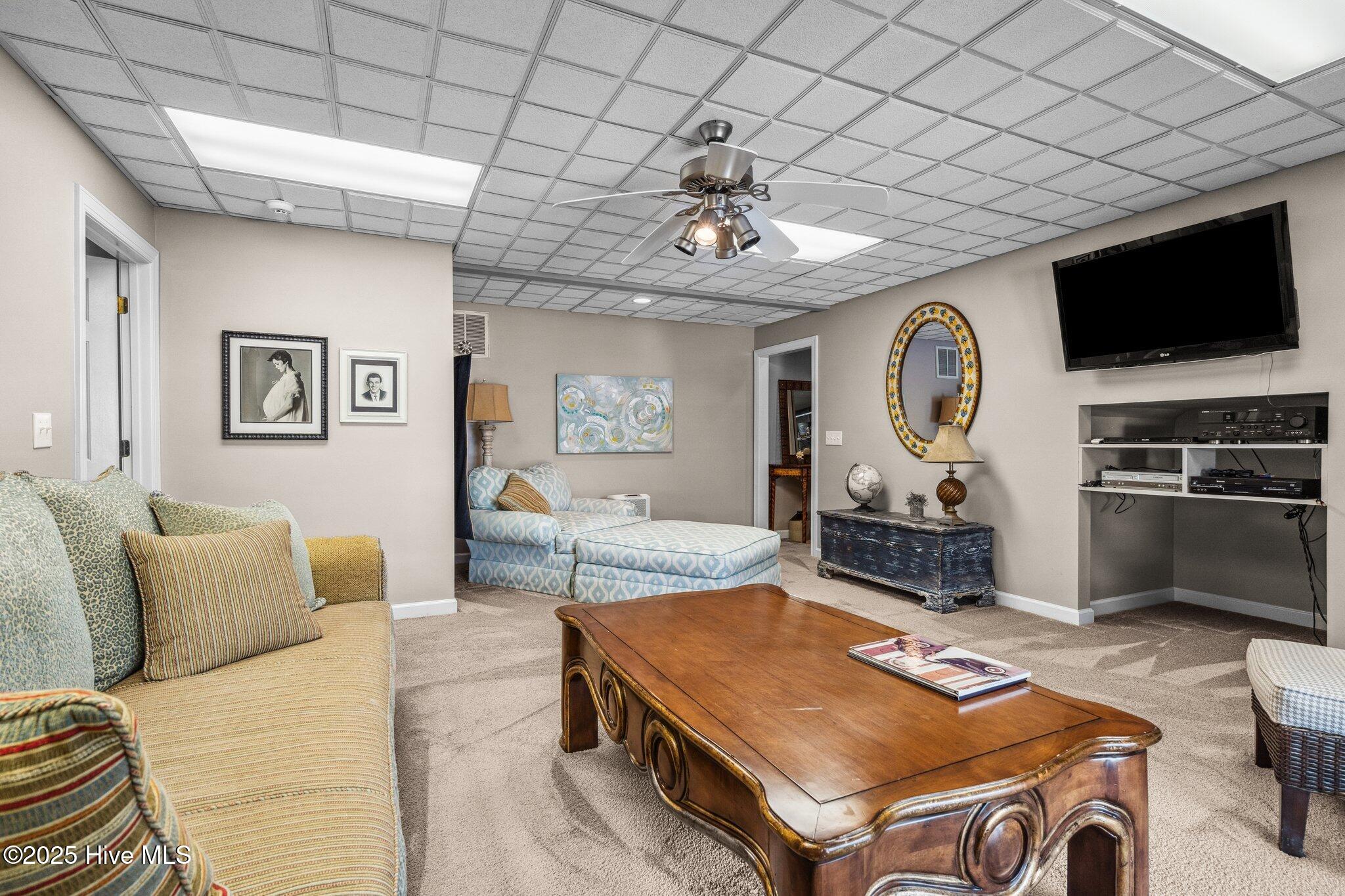 414 Mclendon Hills Drive Property Photo 60