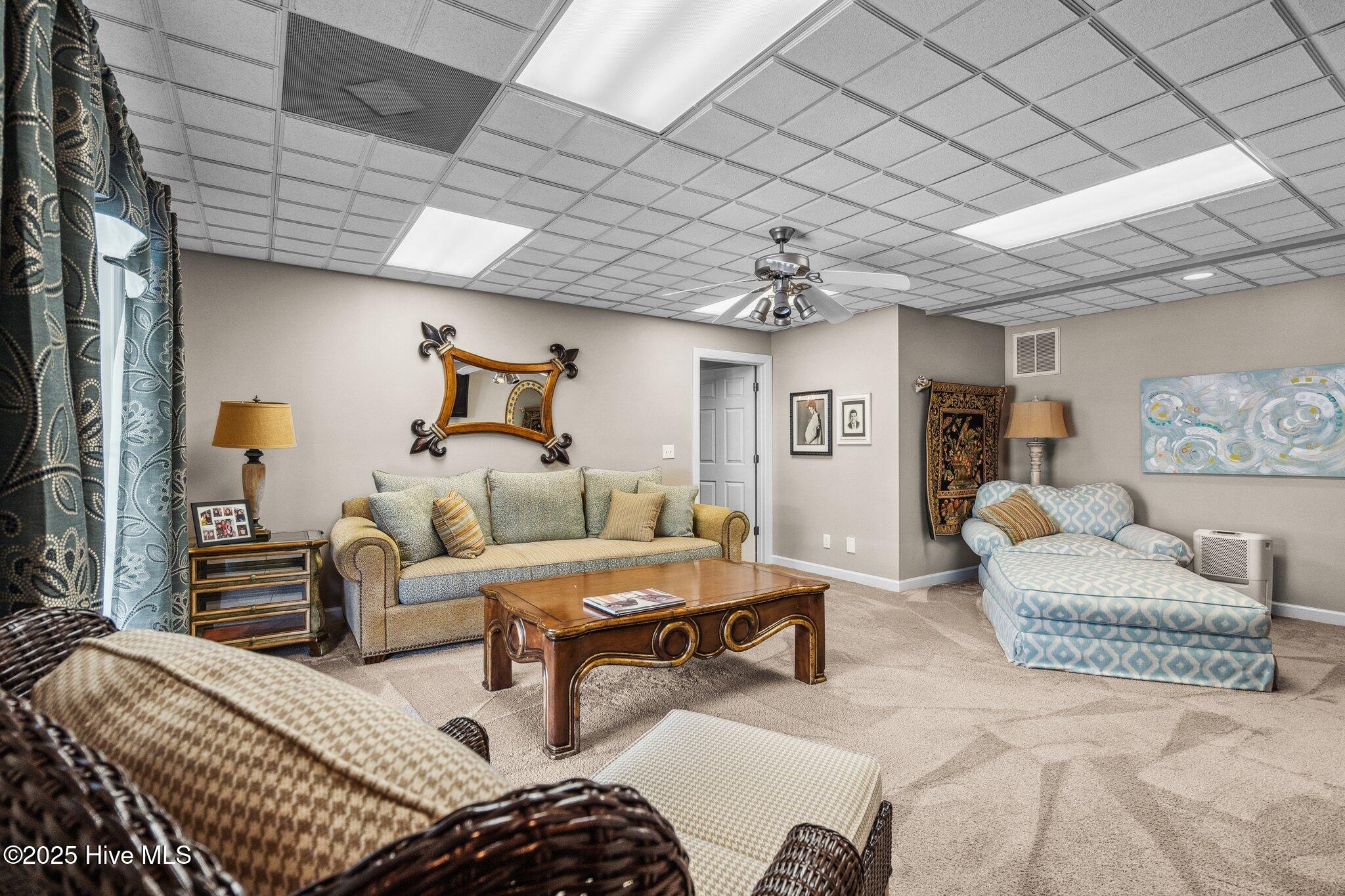 414 Mclendon Hills Drive Property Photo 61