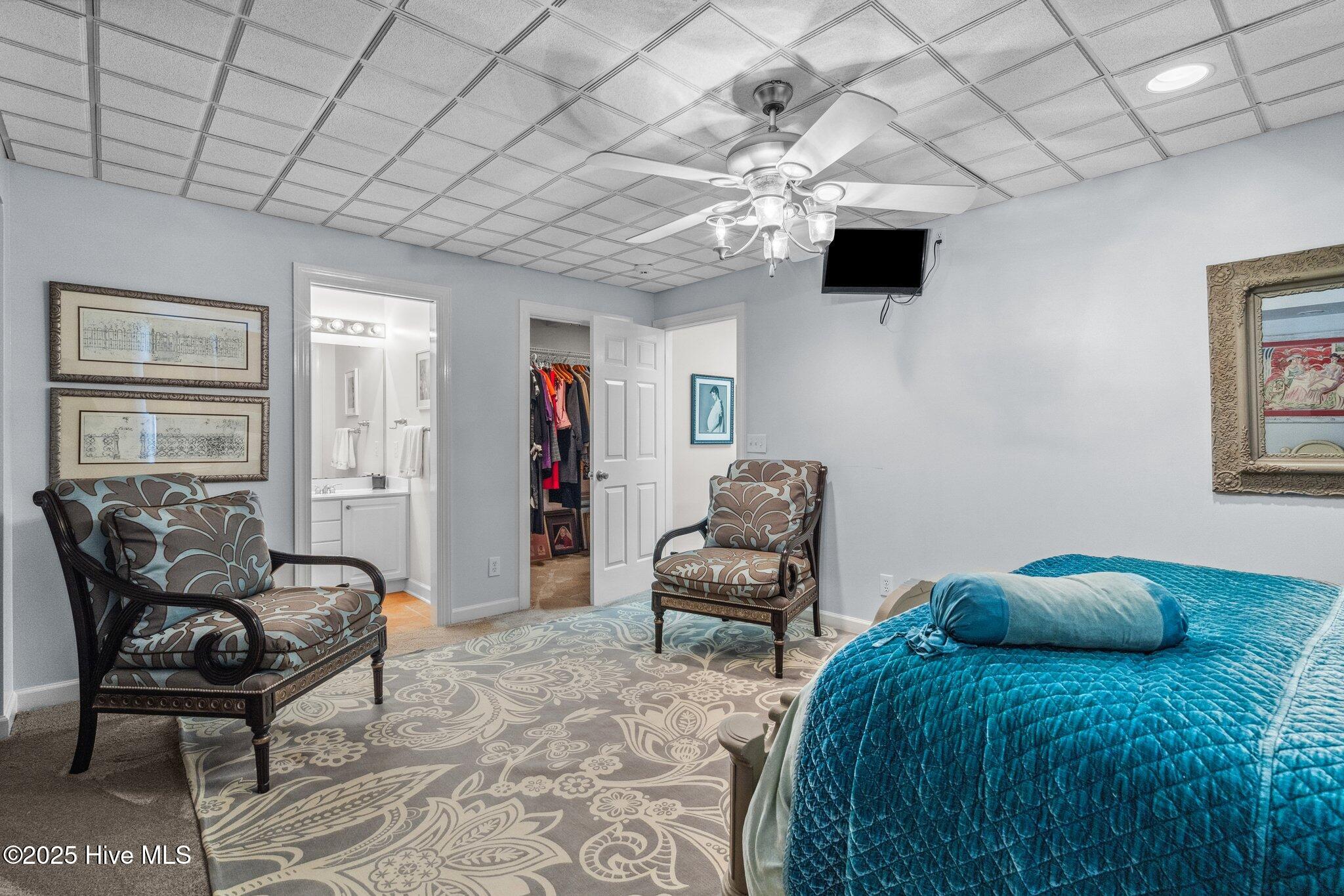 414 Mclendon Hills Drive Property Photo 62