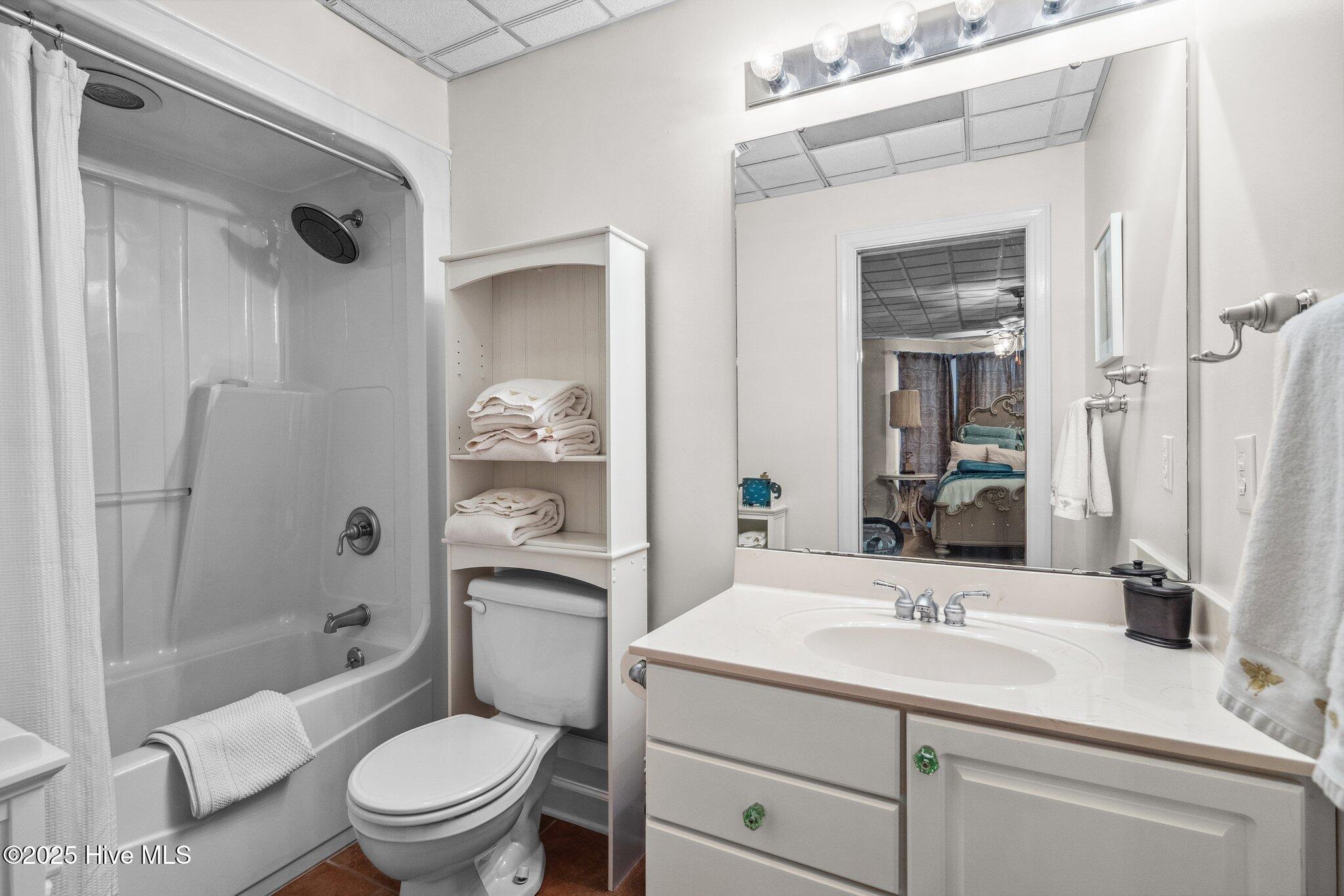 414 Mclendon Hills Drive Property Photo 63