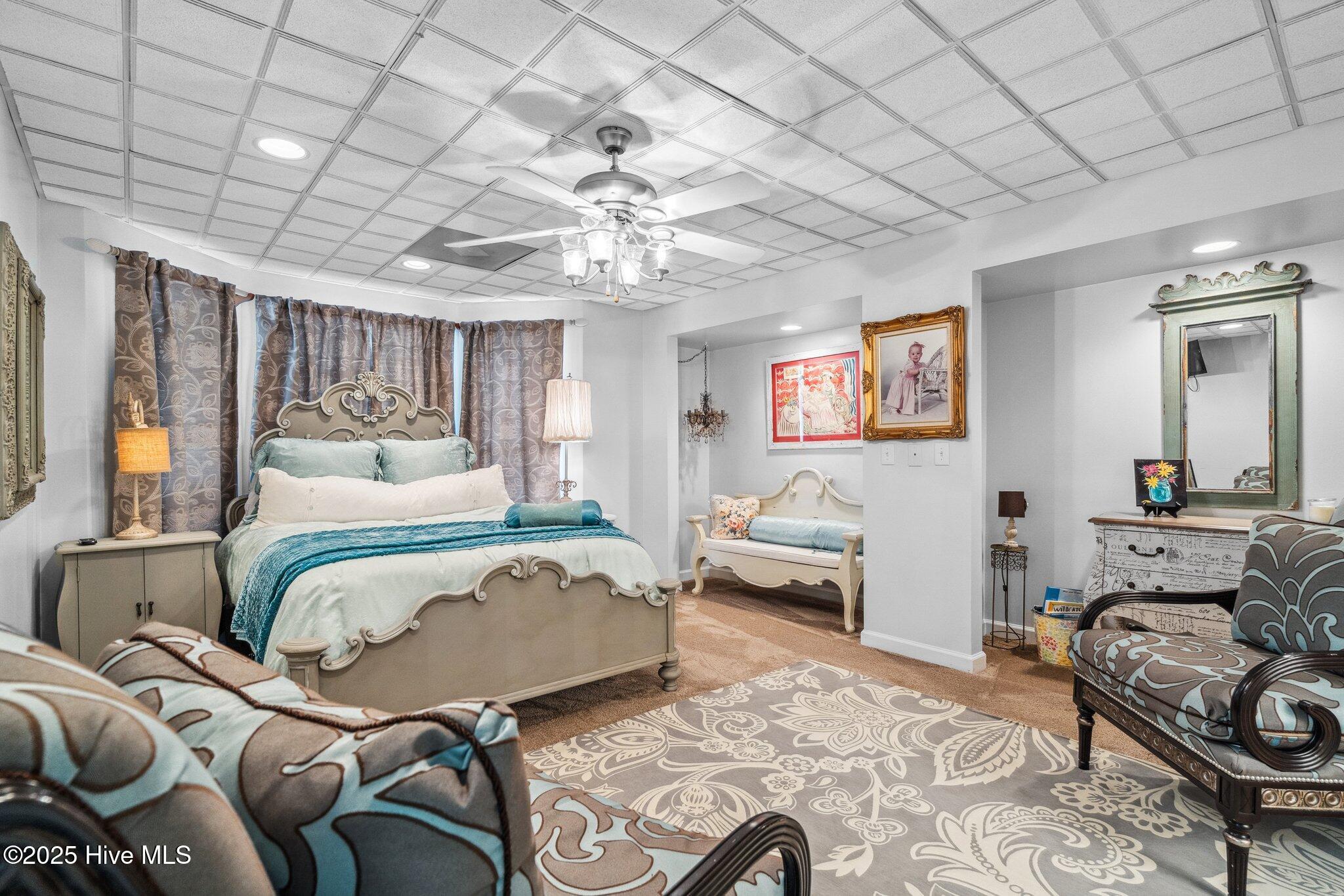 414 Mclendon Hills Drive Property Photo 64