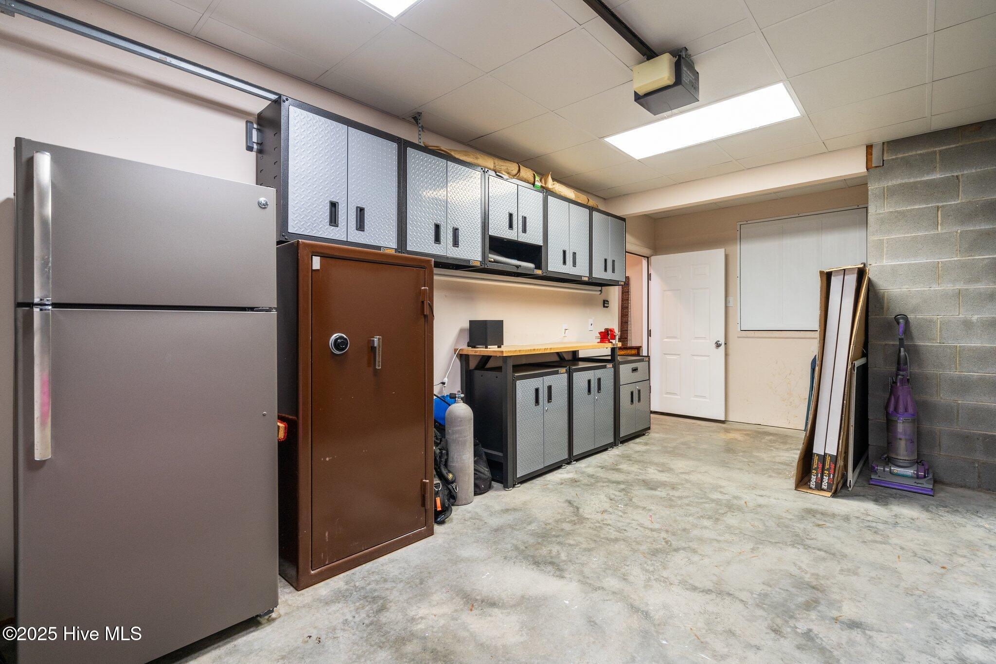 414 Mclendon Hills Drive Property Photo 65