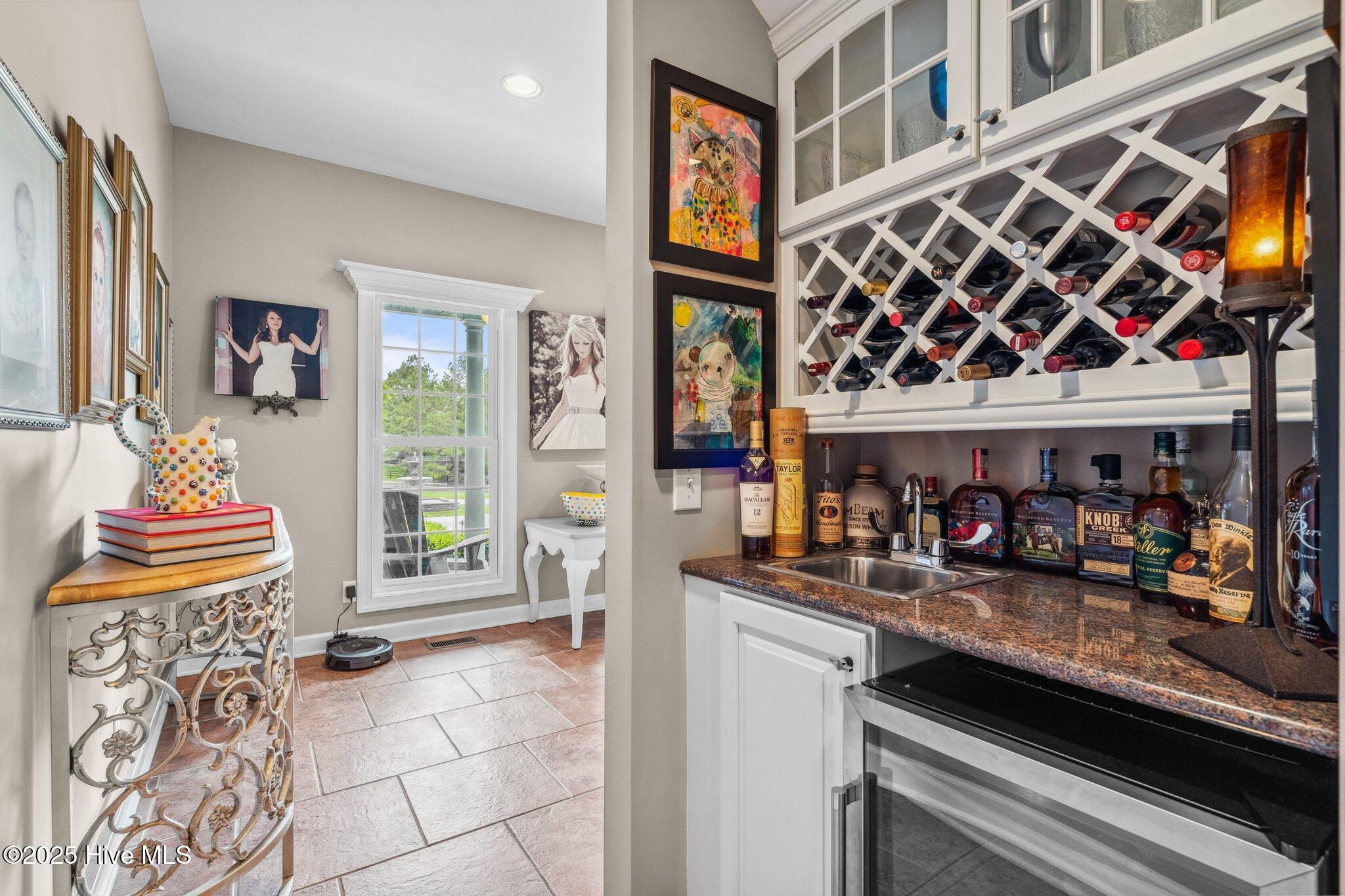 414 Mclendon Hills Drive Property Photo 66