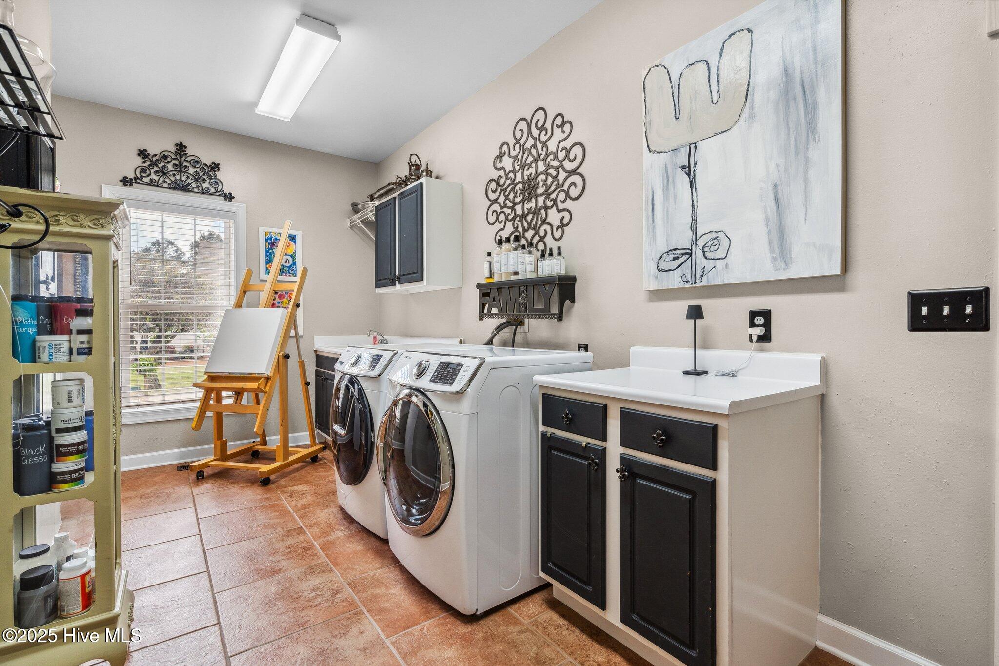 414 Mclendon Hills Drive Property Photo 67