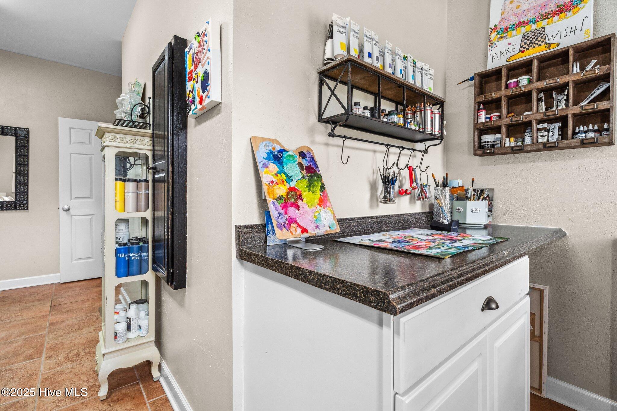 414 Mclendon Hills Drive Property Photo 68