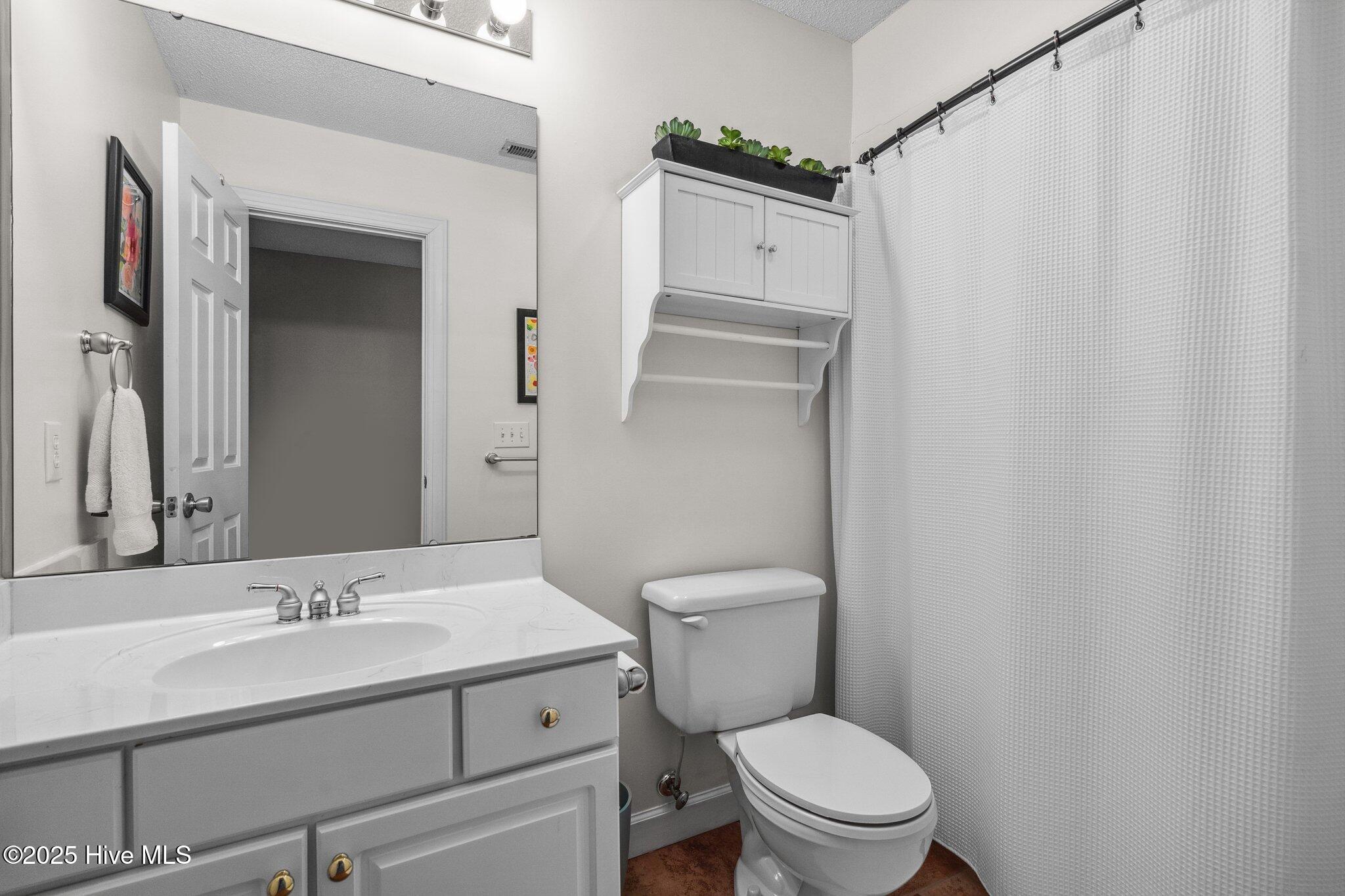 414 Mclendon Hills Drive Property Photo 69