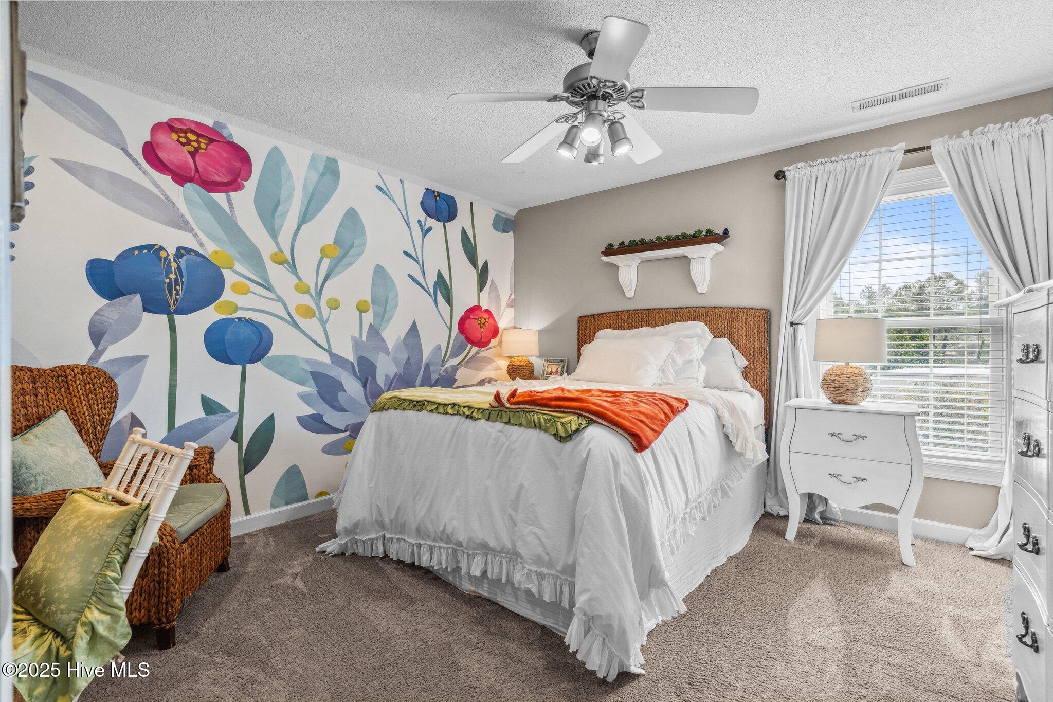 414 Mclendon Hills Drive Property Photo 70