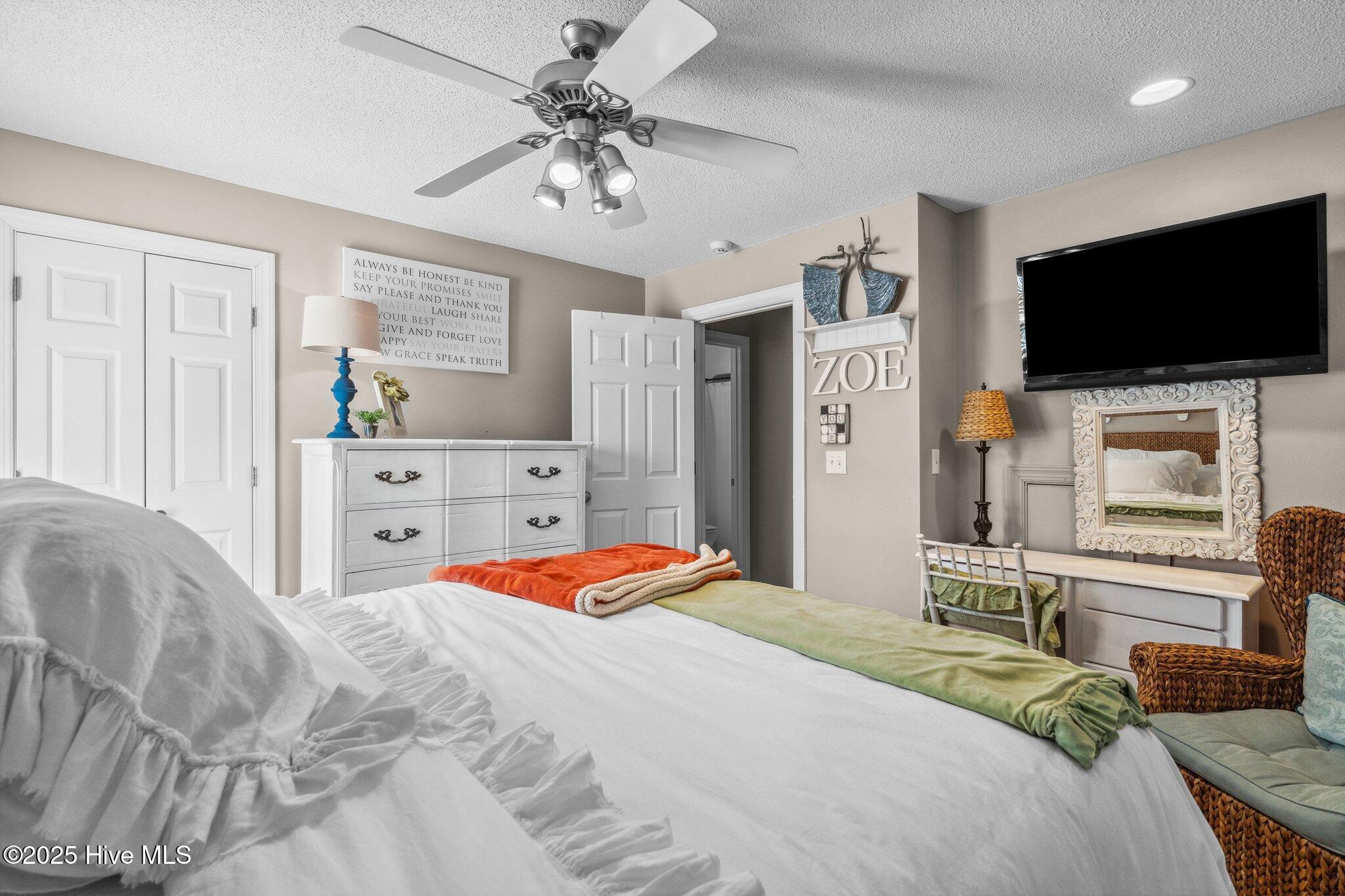 414 Mclendon Hills Drive Property Photo 71