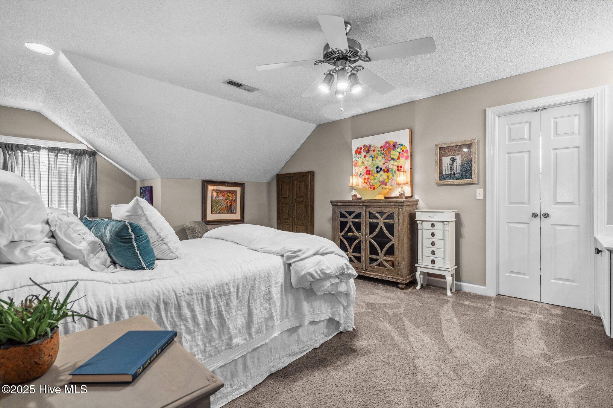 414 Mclendon Hills Drive Property Photo 72